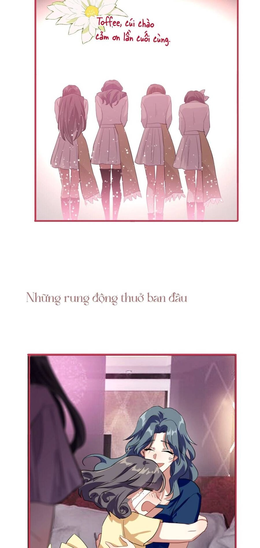 Tinh Mộng Thần Tượng Chapter 311 - 25