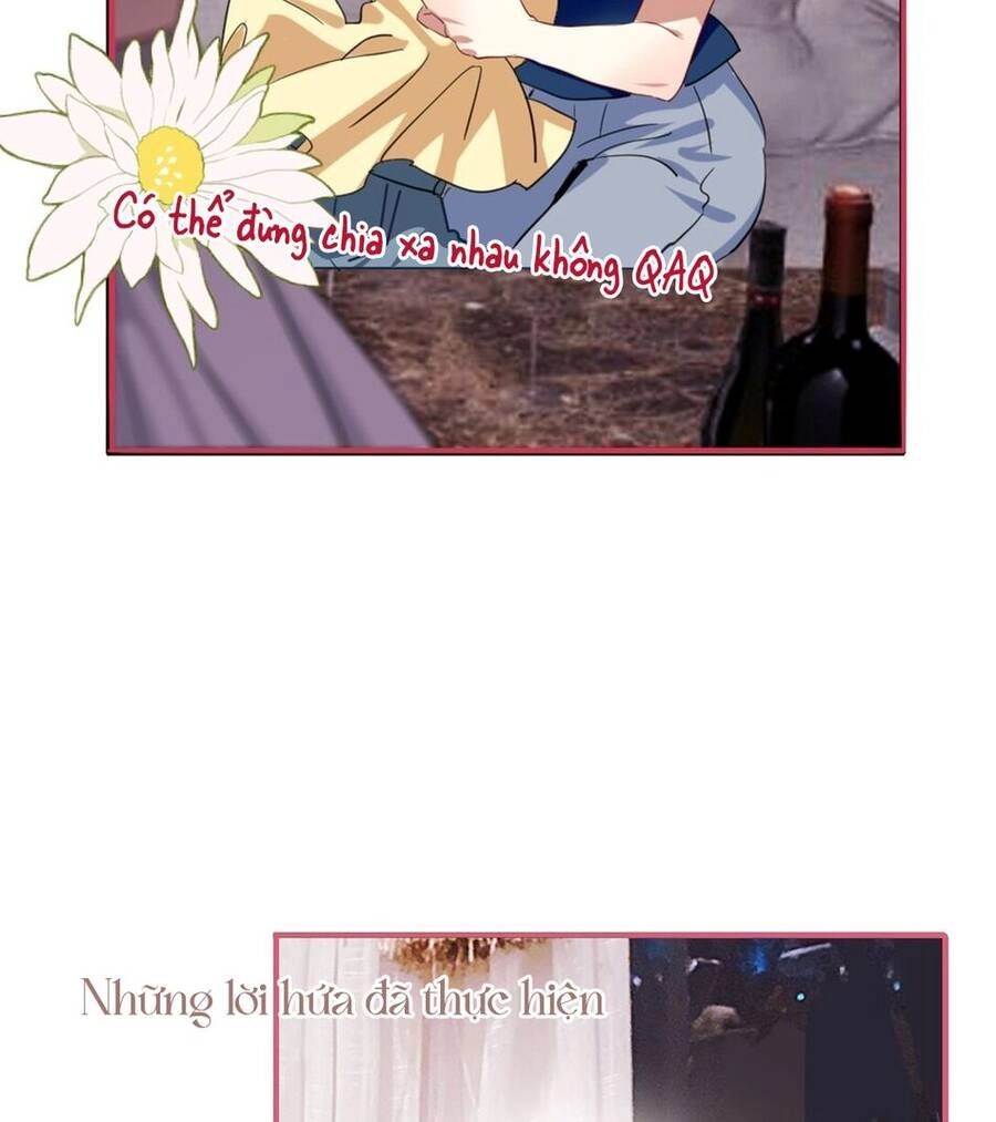 Tinh Mộng Thần Tượng Chapter 311 - 26