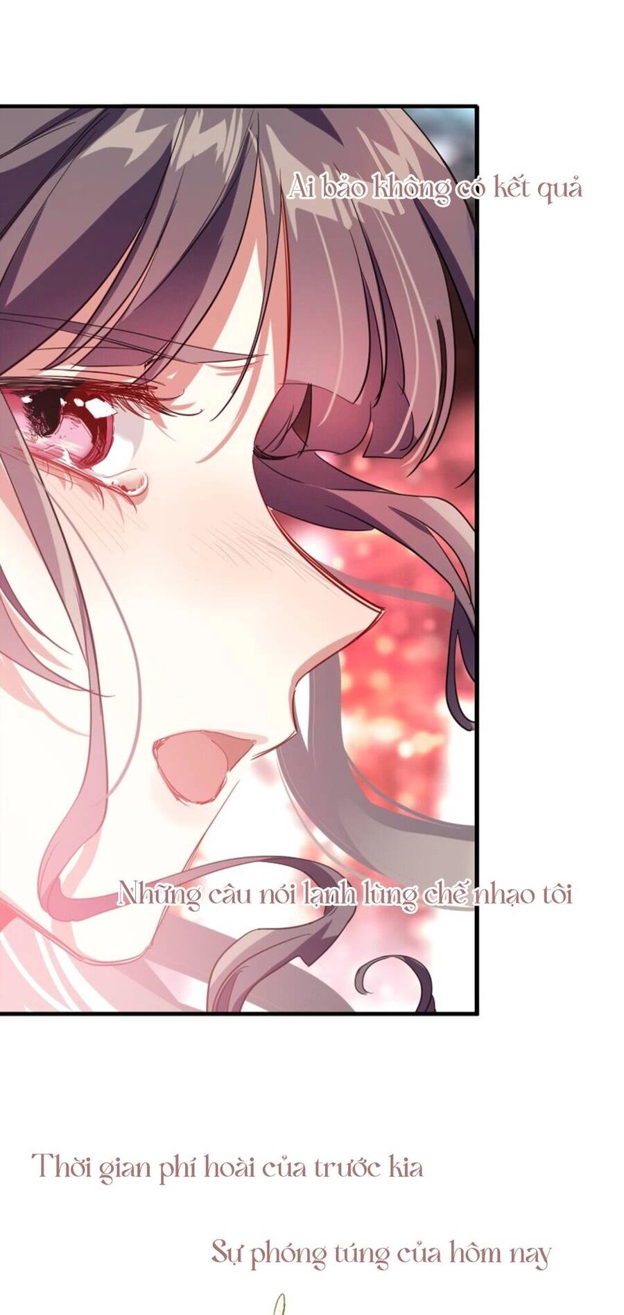 Tinh Mộng Thần Tượng Chapter 311 - 28