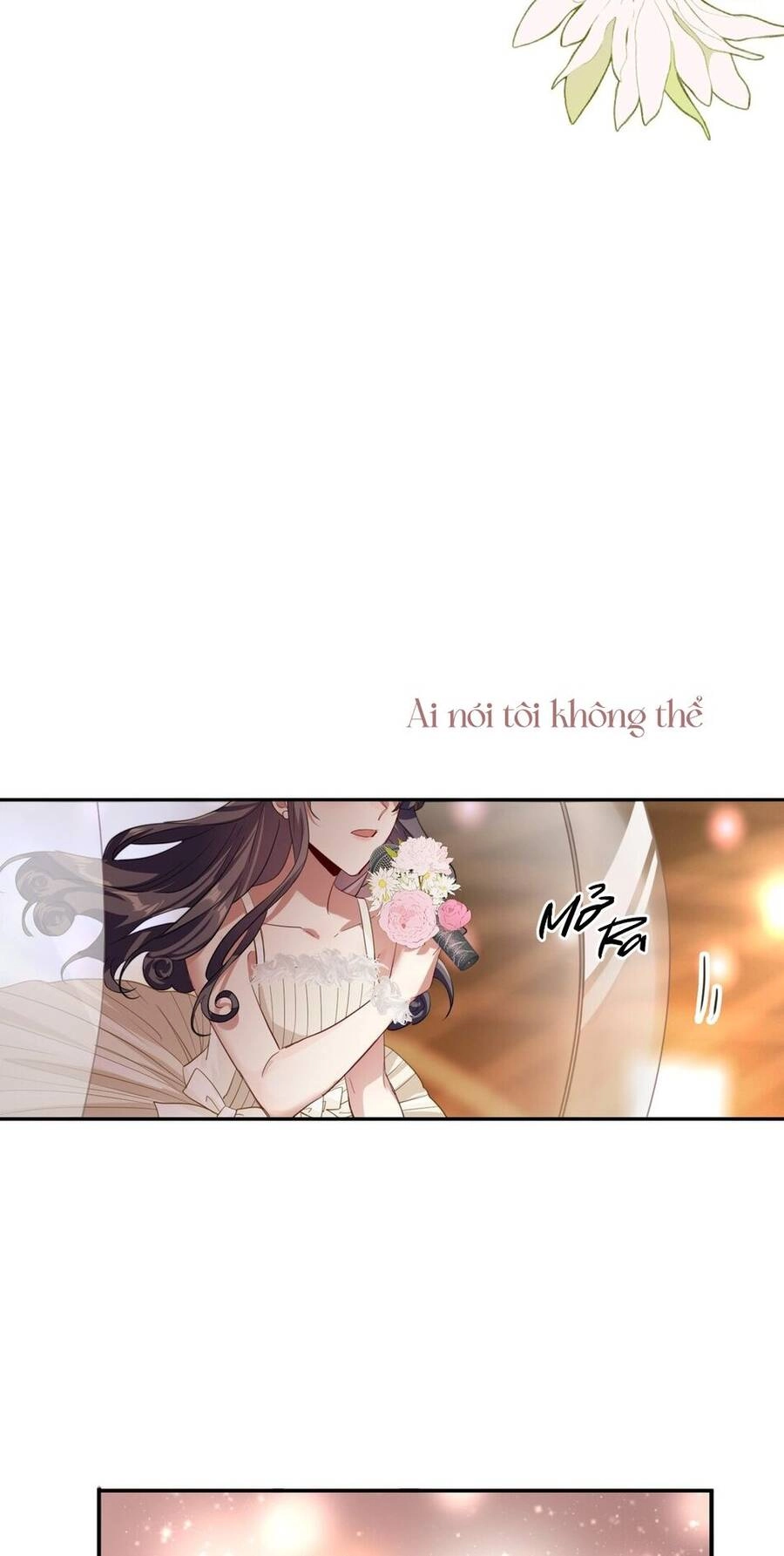 Tinh Mộng Thần Tượng Chapter 311 - 32