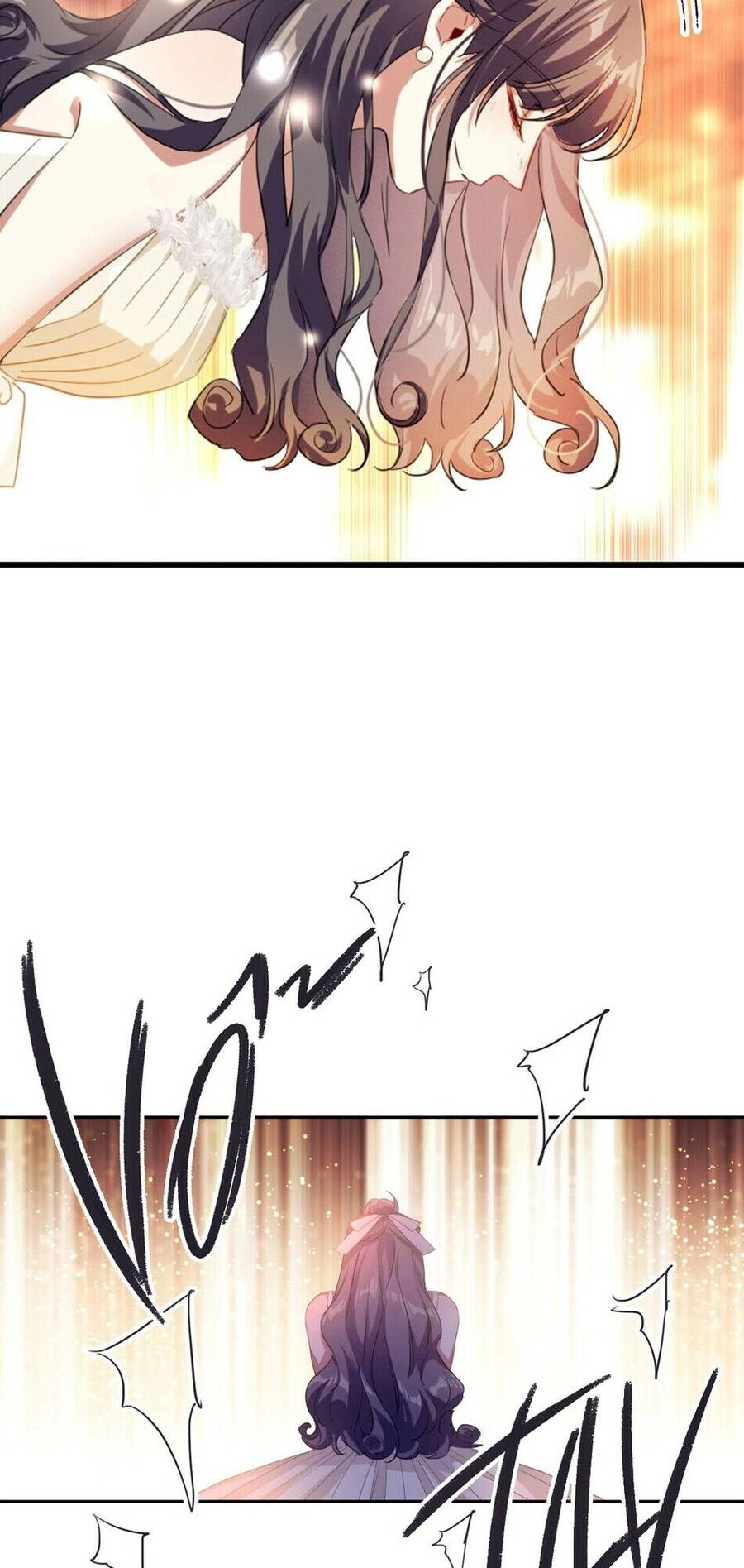 Tinh Mộng Thần Tượng Chapter 311 - 37