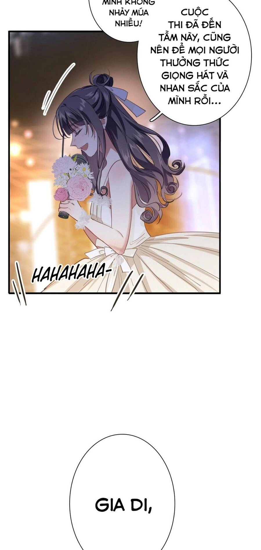 Tinh Mộng Thần Tượng Chapter 311 - 43