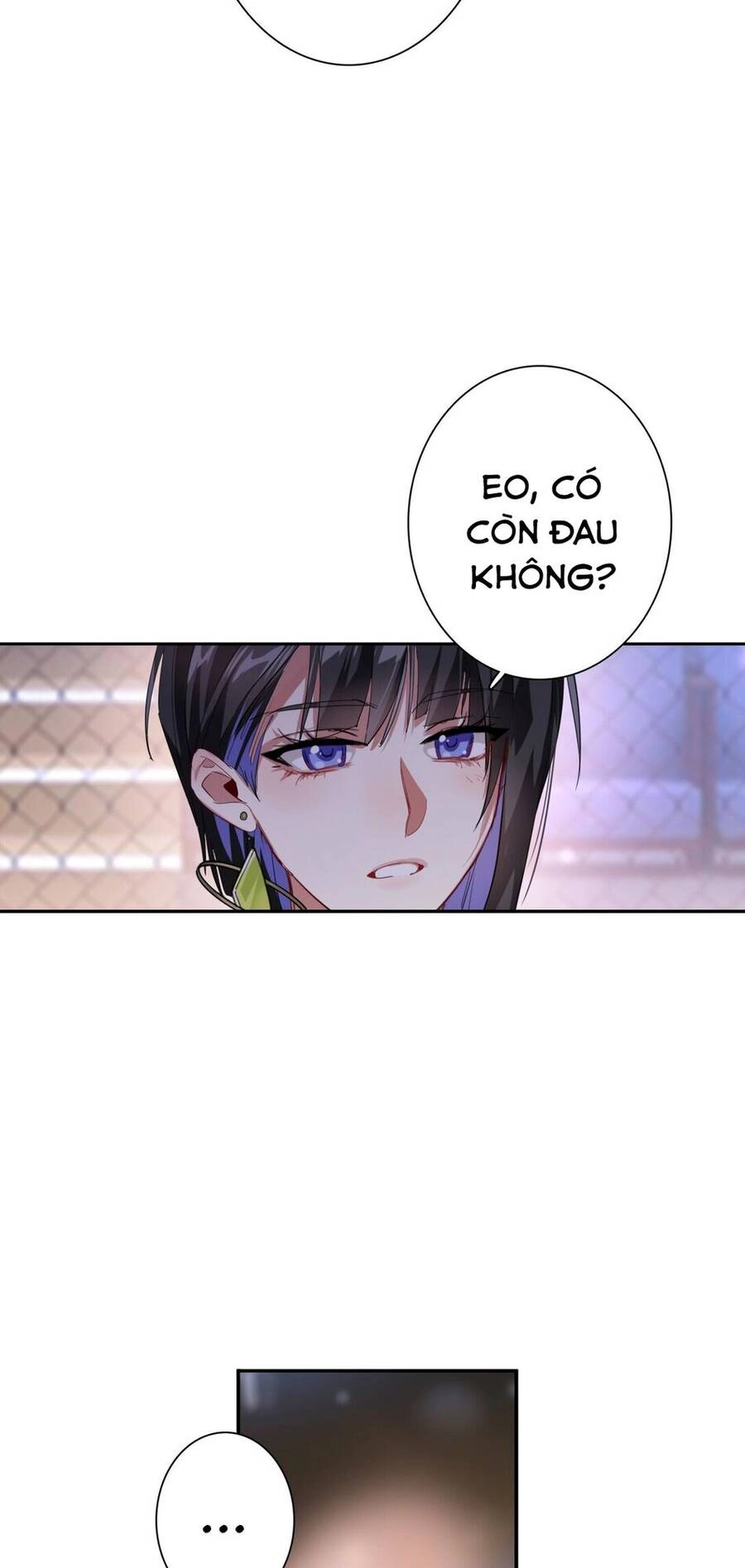 Tinh Mộng Thần Tượng Chapter 311 - 44