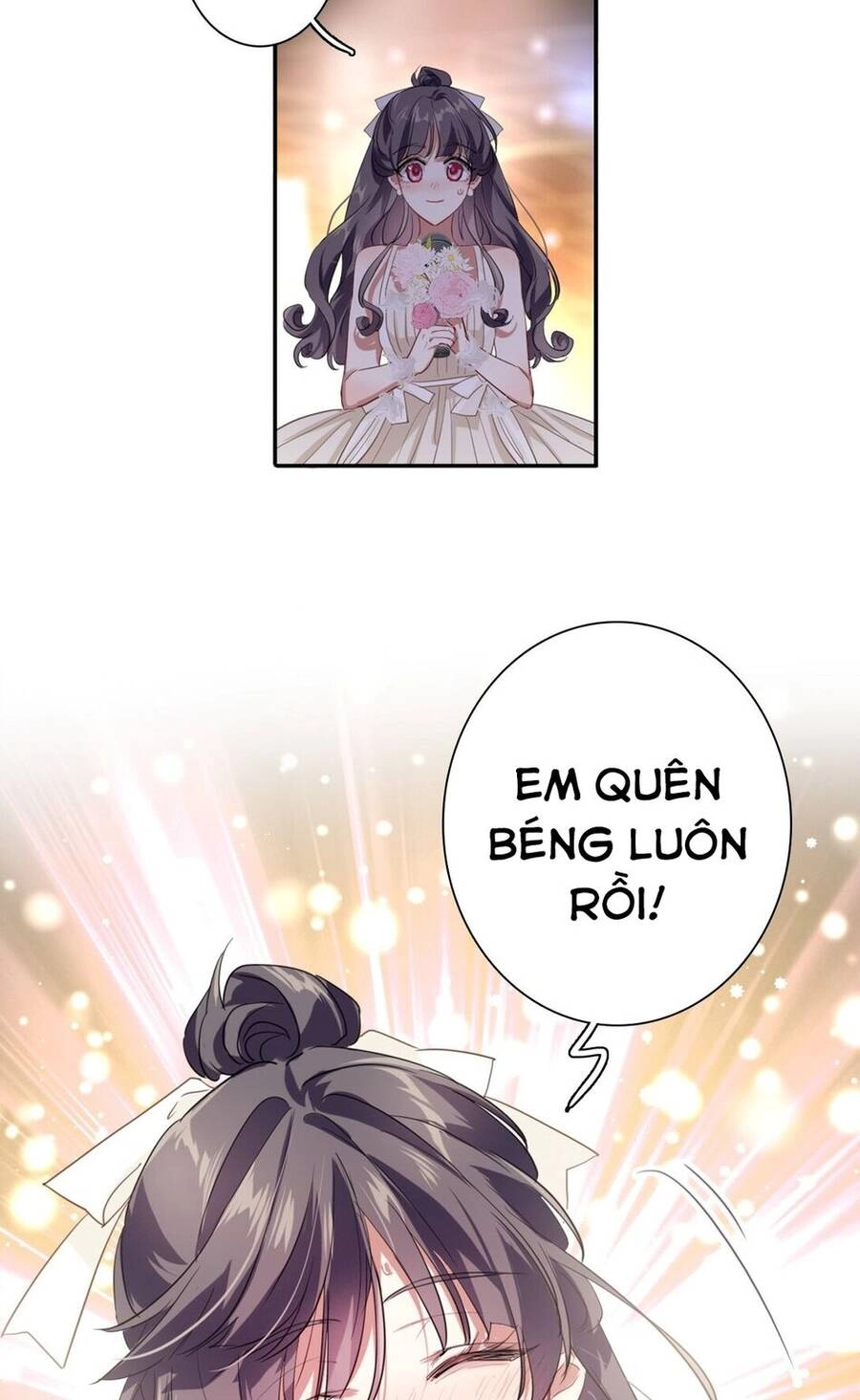 Tinh Mộng Thần Tượng Chapter 311 - 45