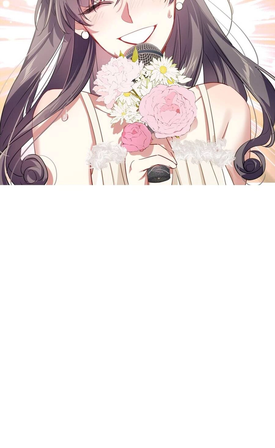 Tinh Mộng Thần Tượng Chapter 311 - 46