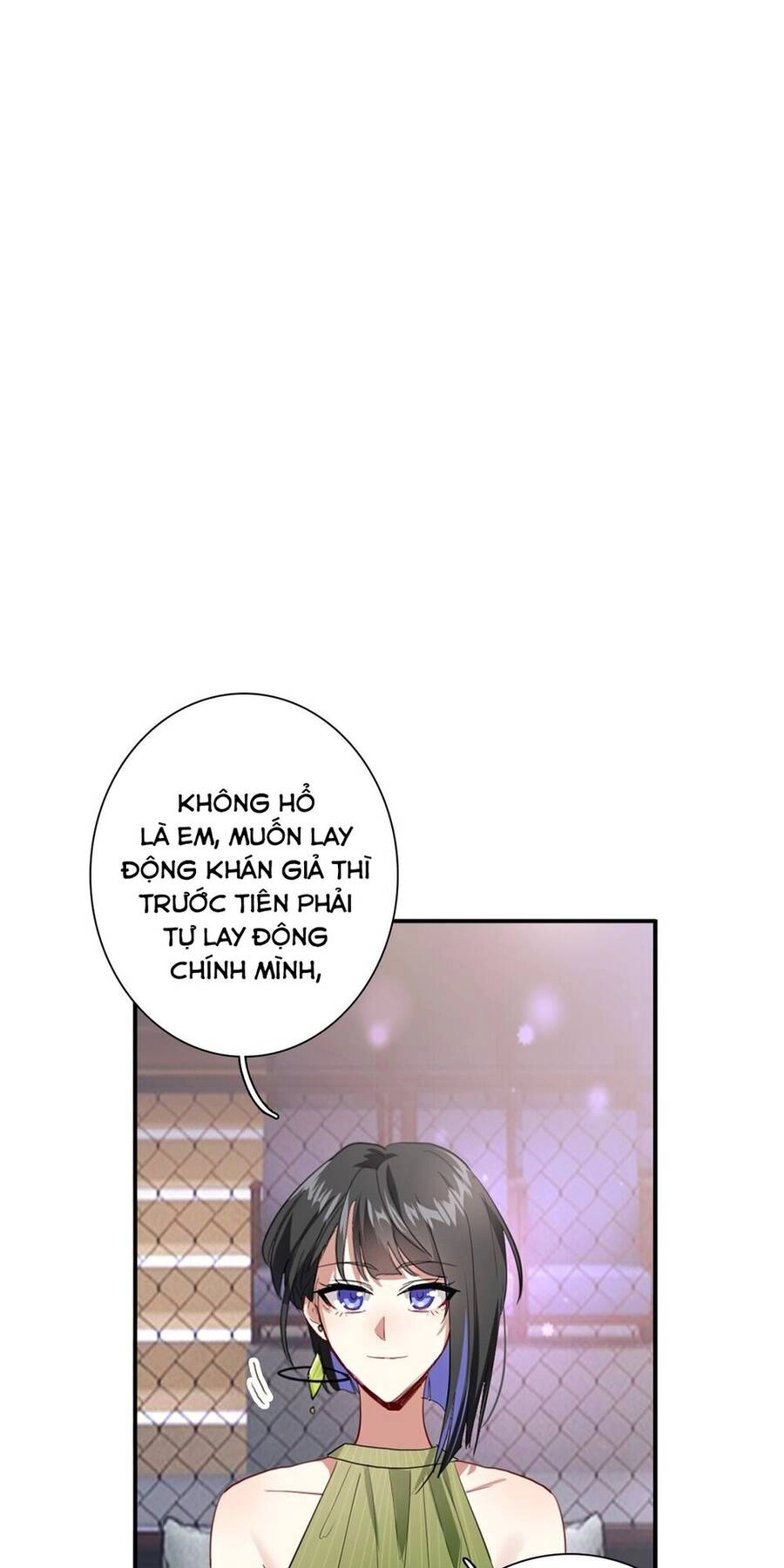 Tinh Mộng Thần Tượng Chapter 312 - 3