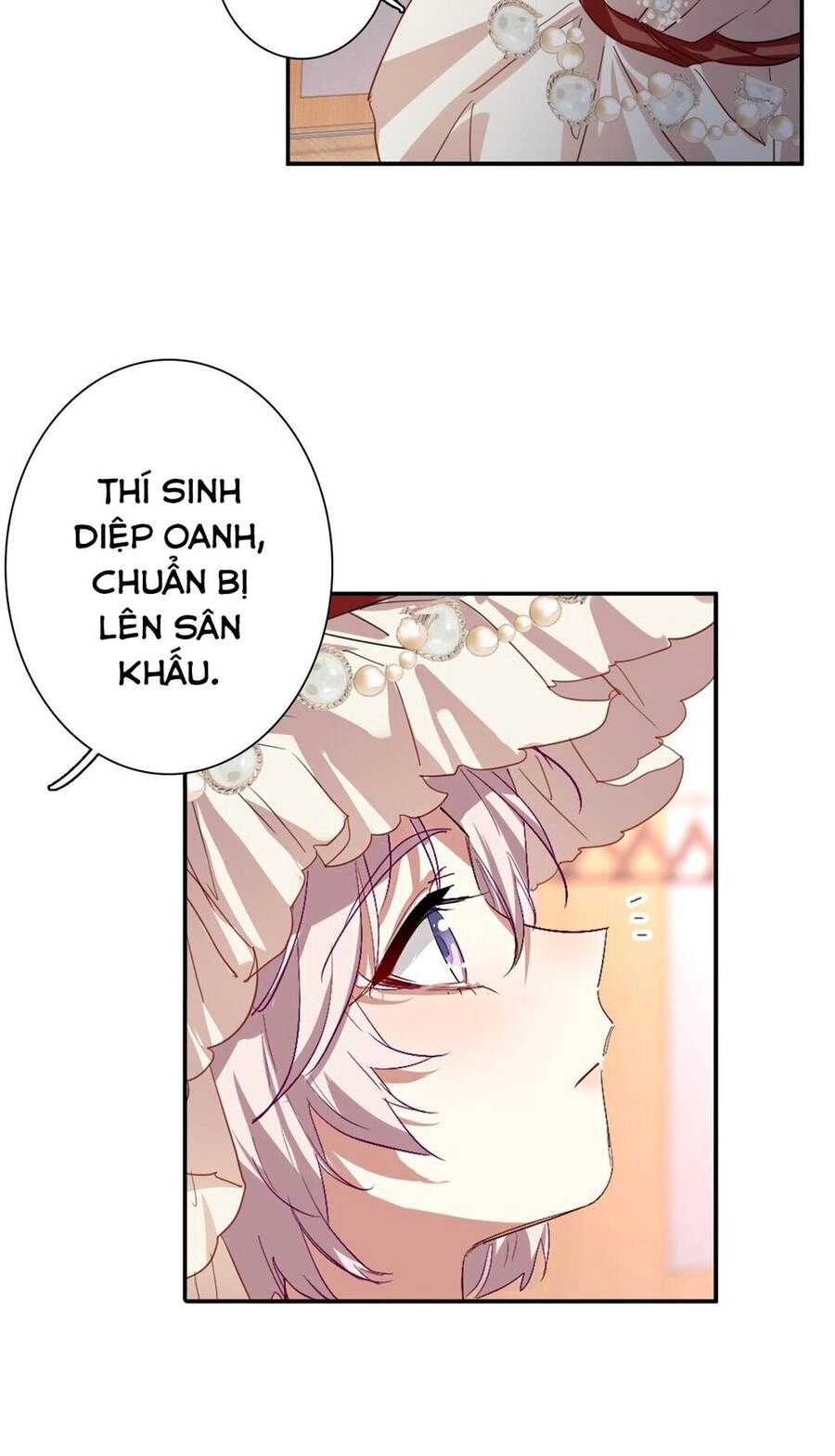 Tinh Mộng Thần Tượng Chapter 312 - 8