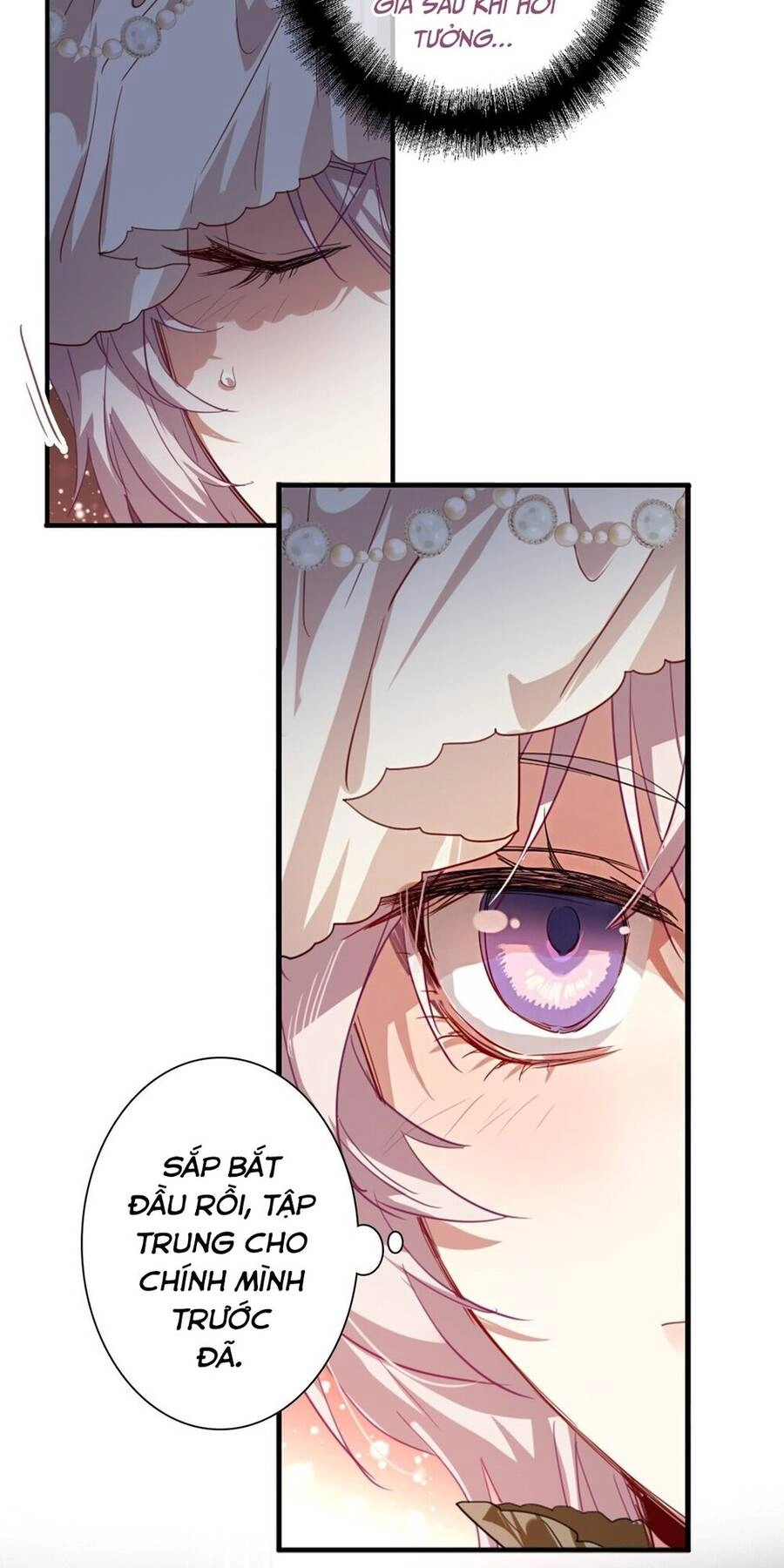 Tinh Mộng Thần Tượng Chapter 312 - 16