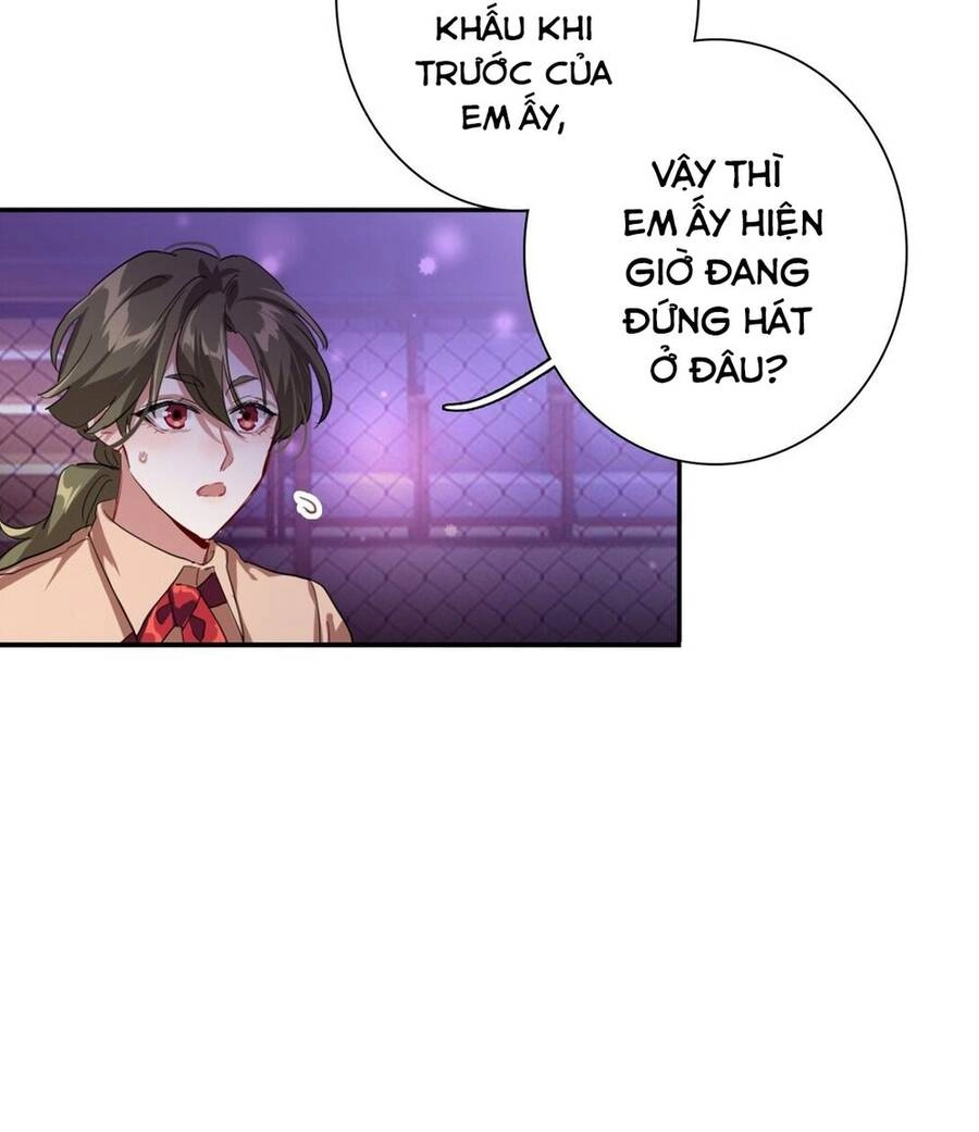 Tinh Mộng Thần Tượng Chapter 312 - 20