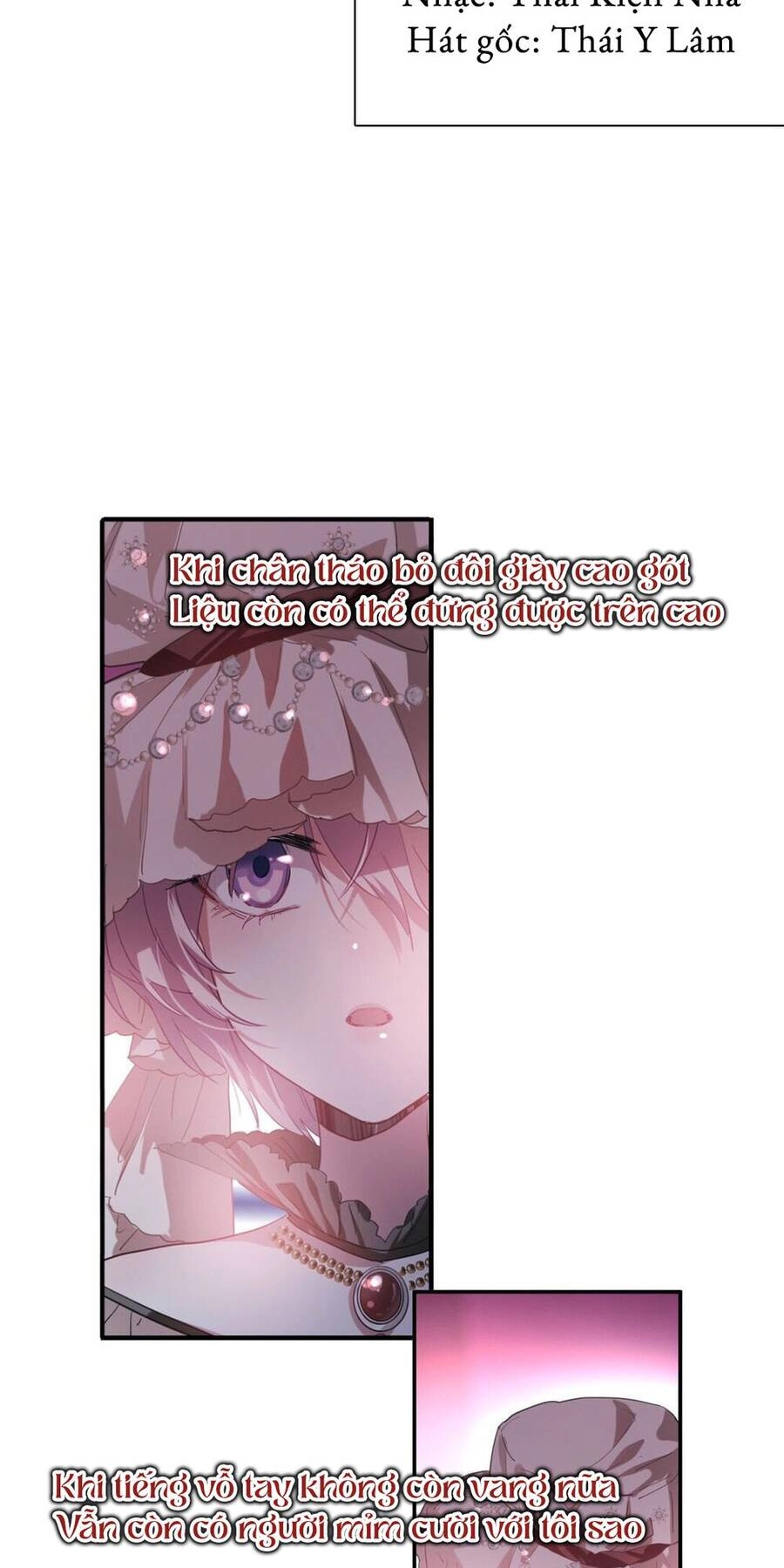 Tinh Mộng Thần Tượng Chapter 312 - 23