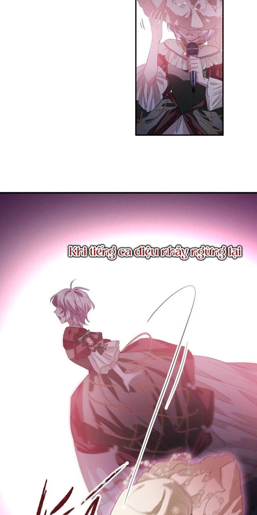 Tinh Mộng Thần Tượng Chapter 312 - 24