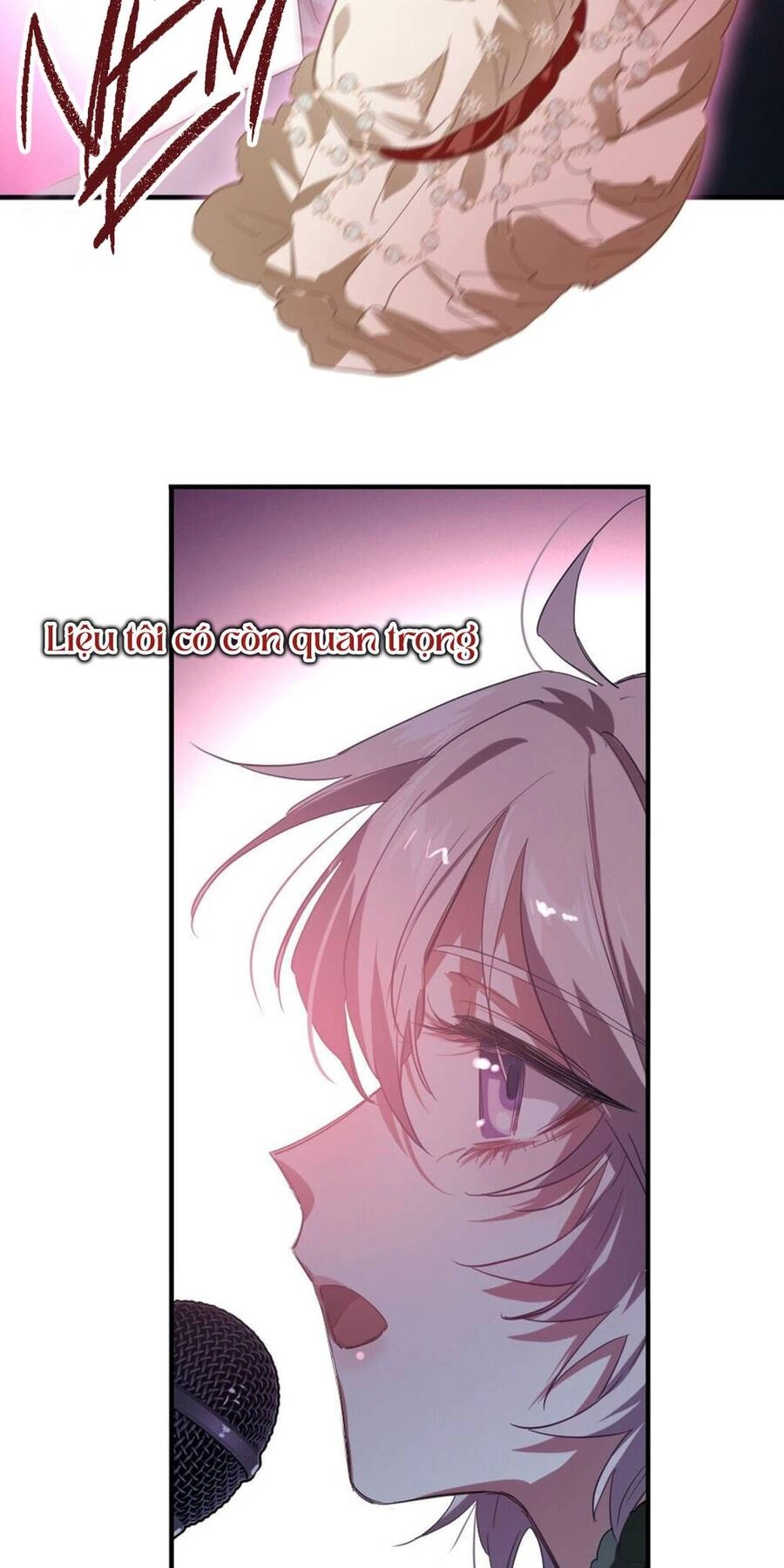 Tinh Mộng Thần Tượng Chapter 312 - 25