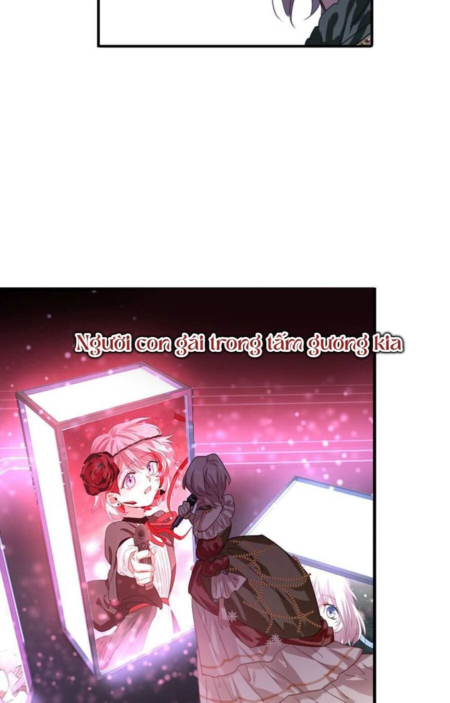 Tinh Mộng Thần Tượng Chapter 312 - 26