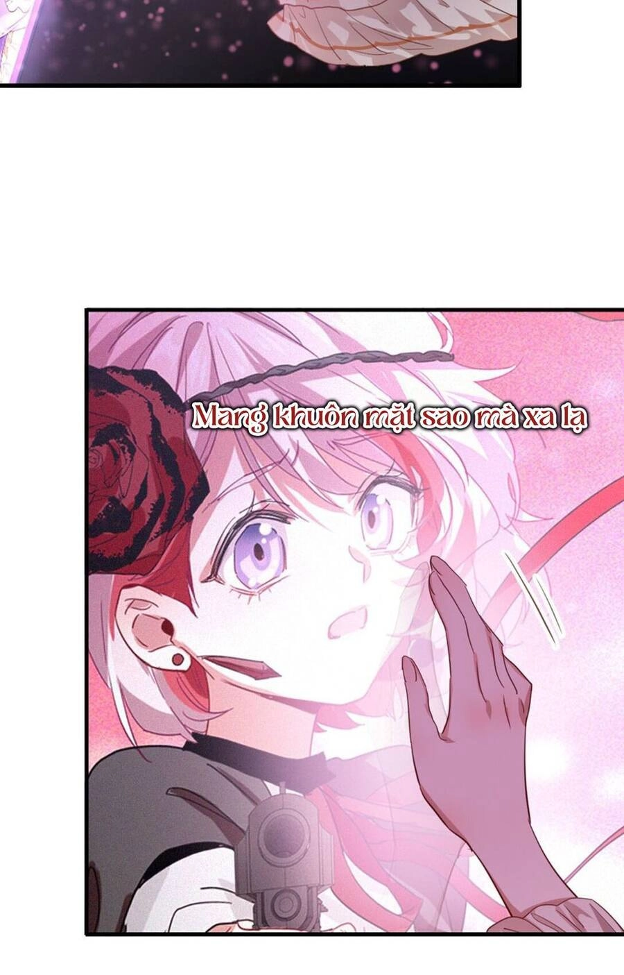 Tinh Mộng Thần Tượng Chapter 312 - 27