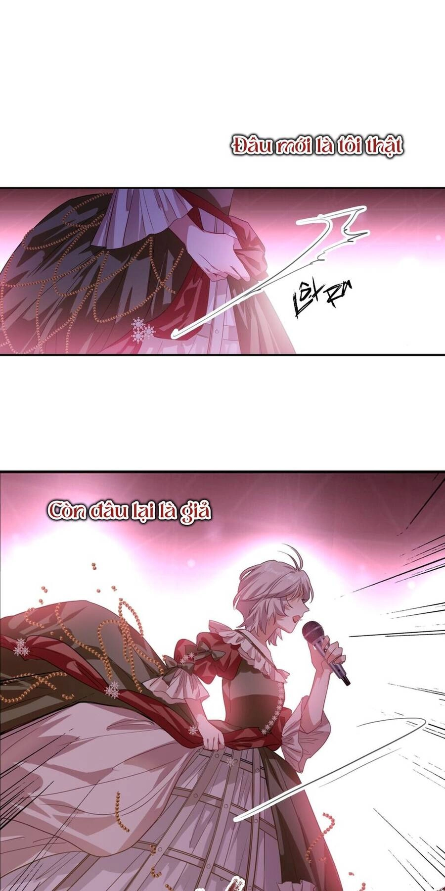 Tinh Mộng Thần Tượng Chapter 312 - 28