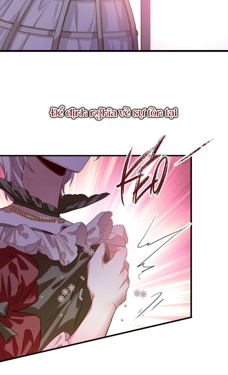 Tinh Mộng Thần Tượng Chapter 312 - 31