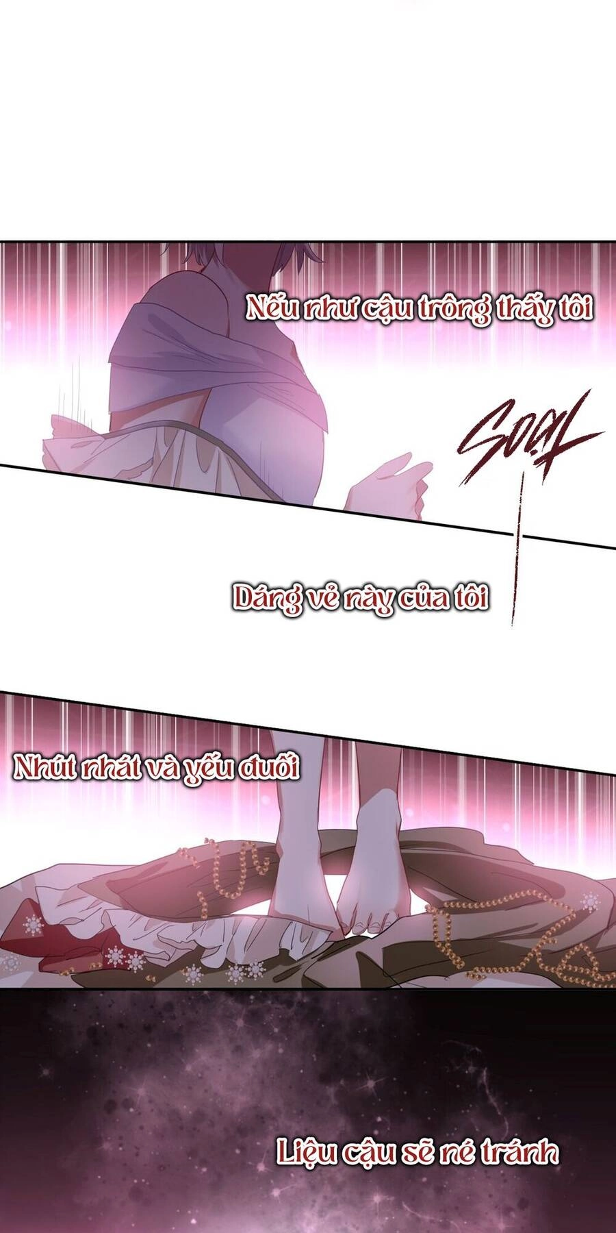 Tinh Mộng Thần Tượng Chapter 312 - 34