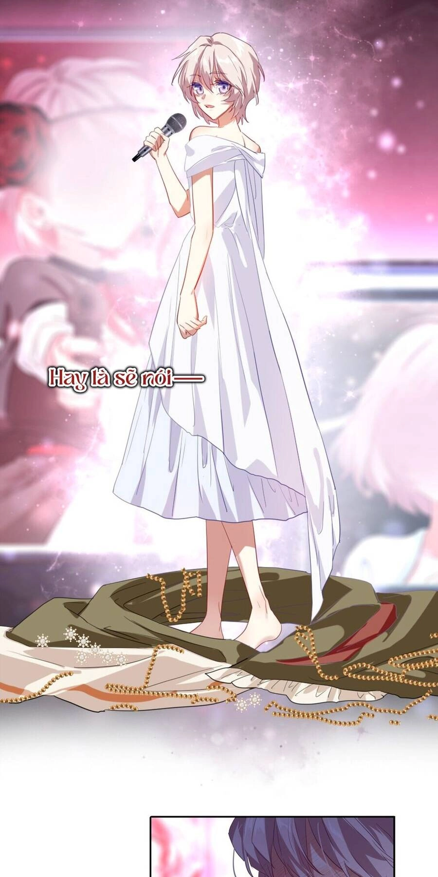 Tinh Mộng Thần Tượng Chapter 312 - 35