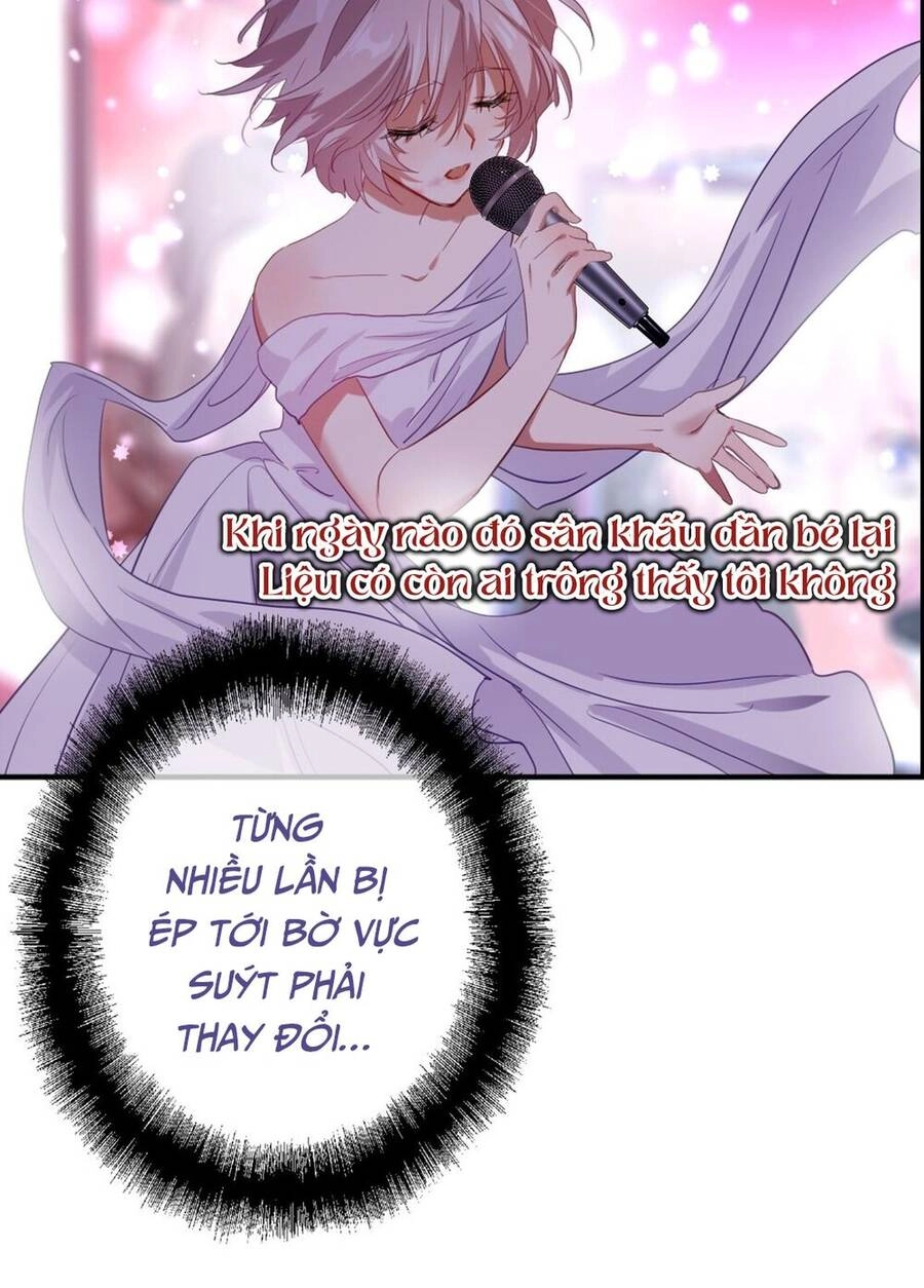 Tinh Mộng Thần Tượng Chapter 312 - 42