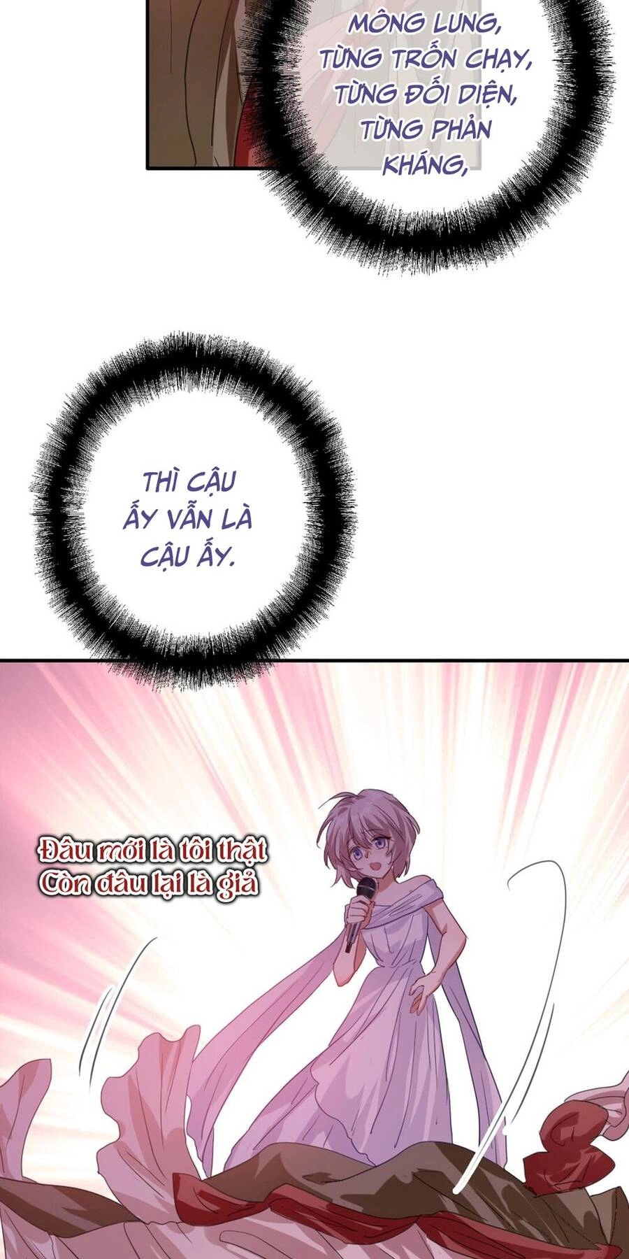 Tinh Mộng Thần Tượng Chapter 312 - 45