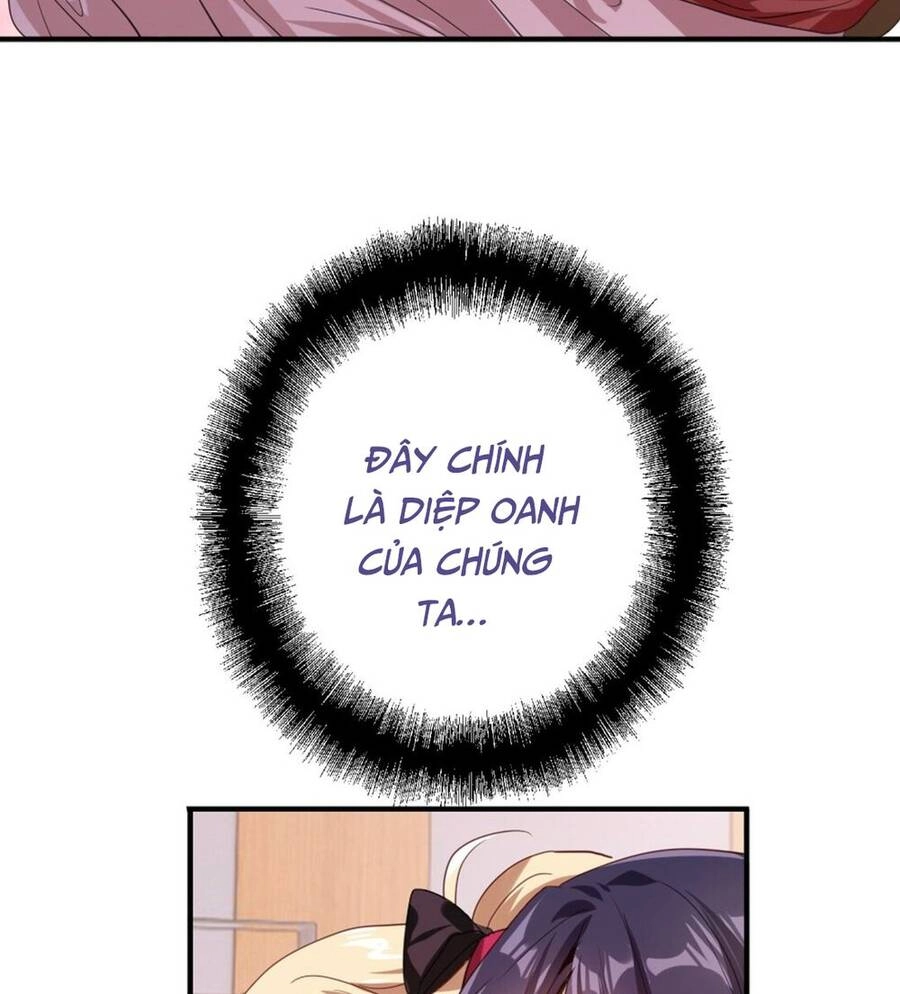 Tinh Mộng Thần Tượng Chapter 312 - 46