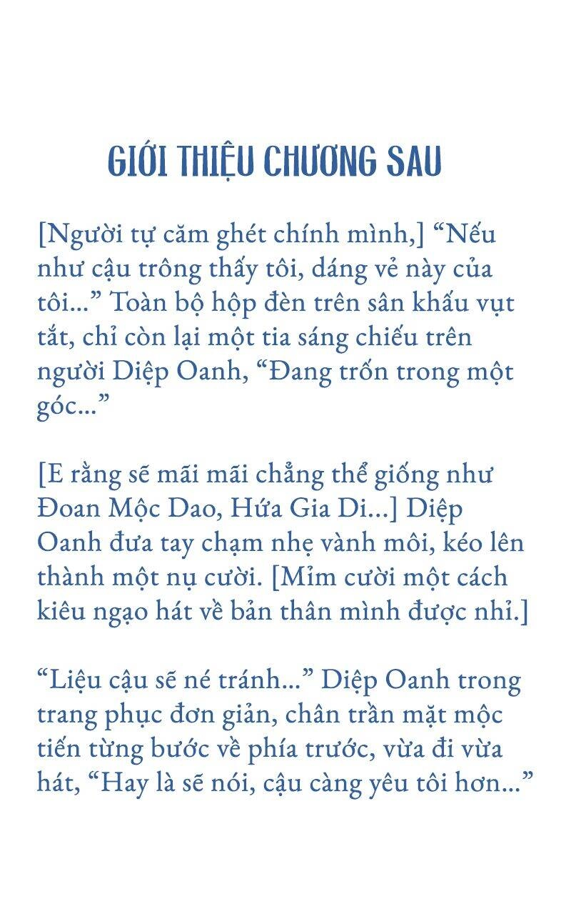Tinh Mộng Thần Tượng Chapter 312 - 48