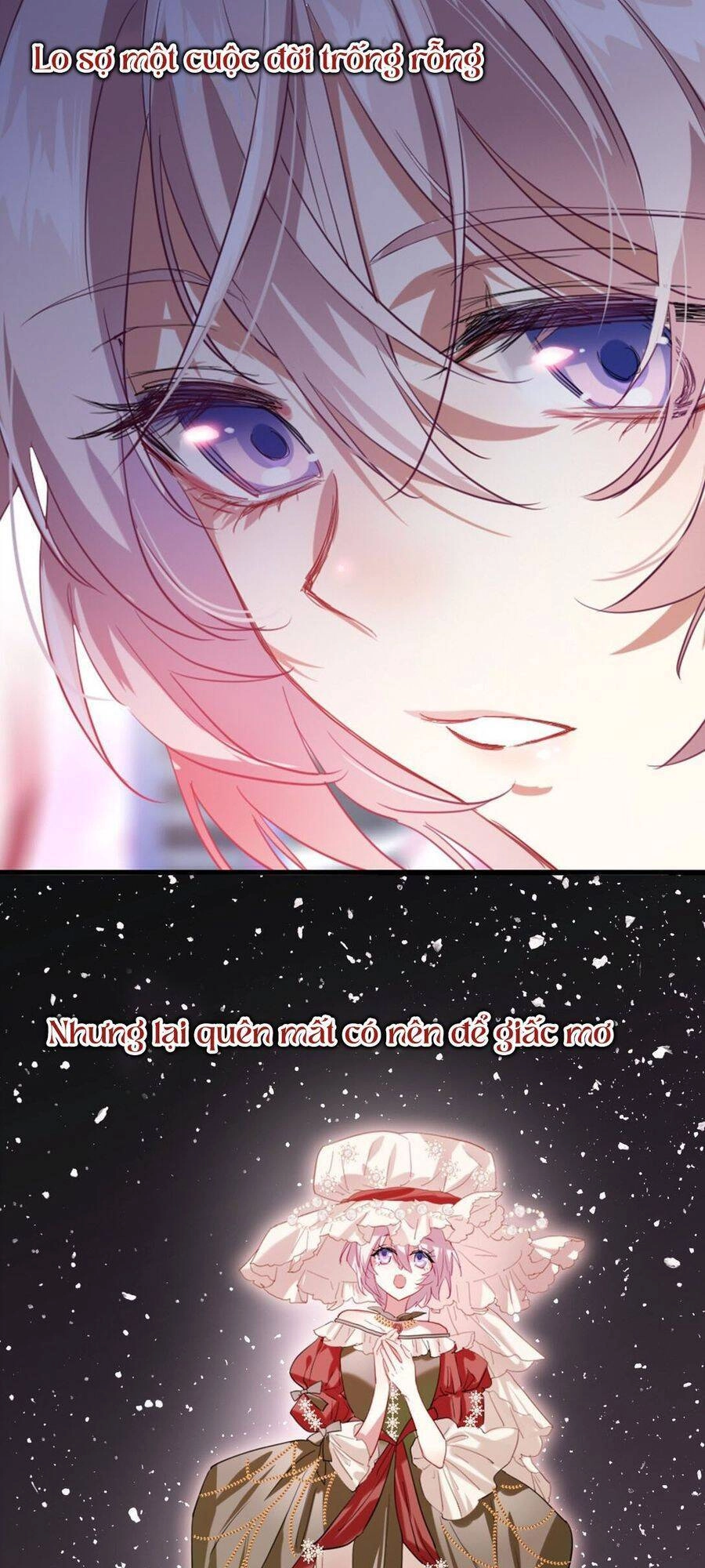 Tinh Mộng Thần Tượng Chapter 313 - 4