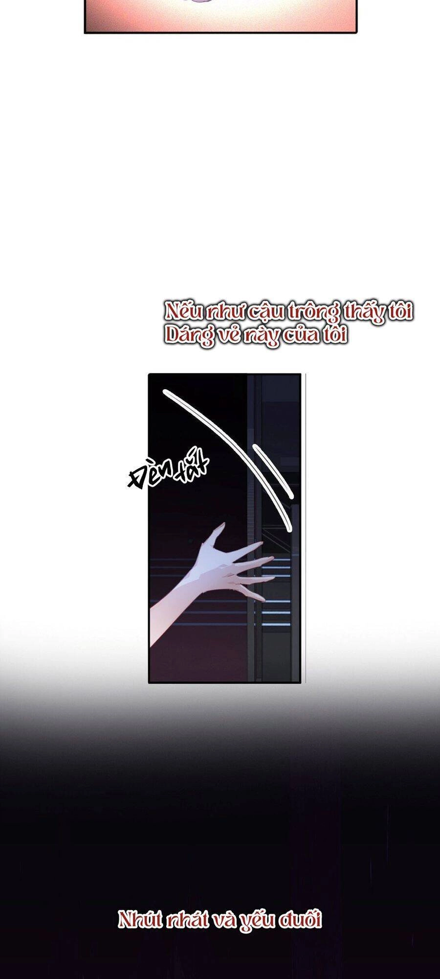 Tinh Mộng Thần Tượng Chapter 313 - 6