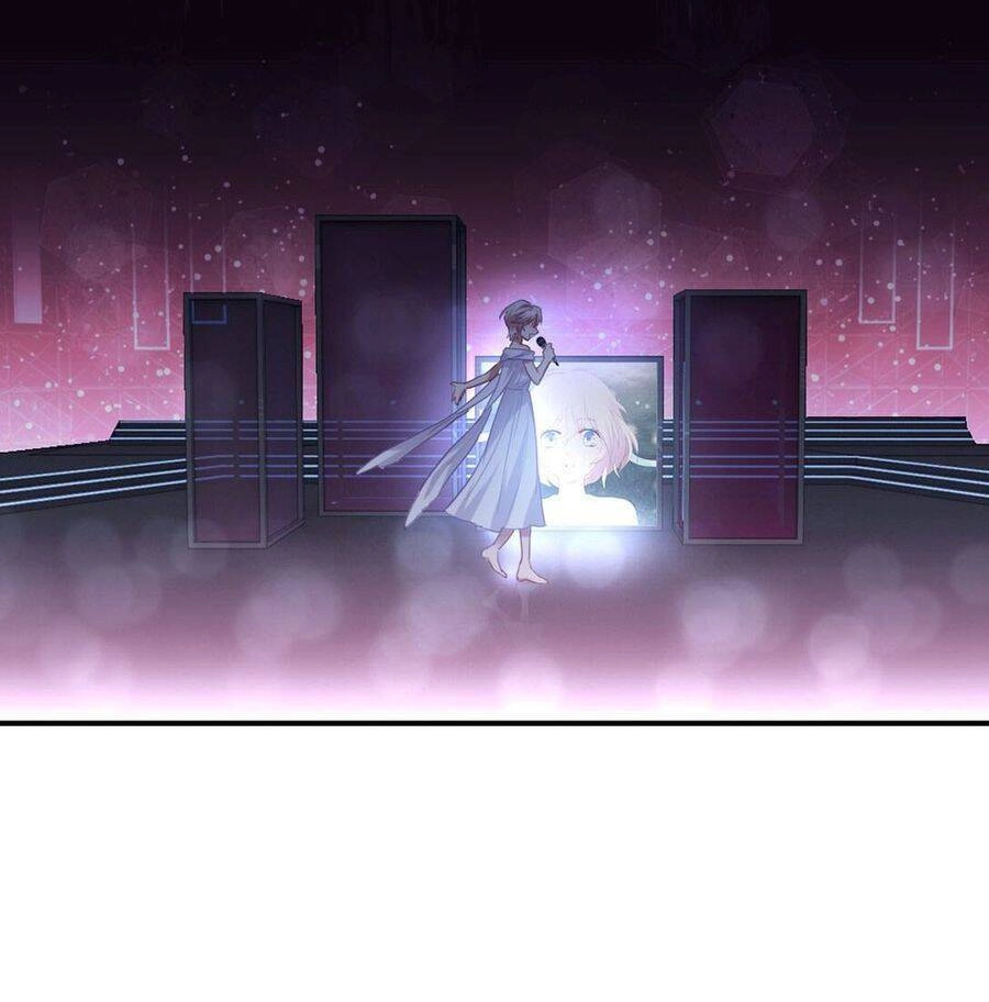 Tinh Mộng Thần Tượng Chapter 313 - 7