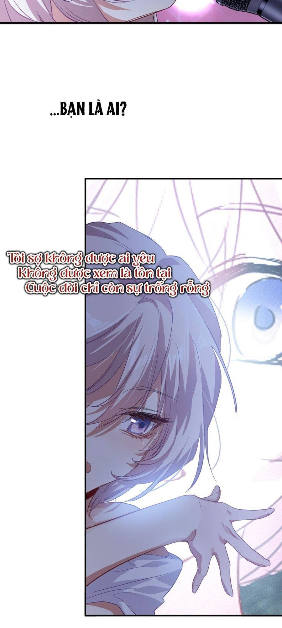 Tinh Mộng Thần Tượng Chapter 313 - 9