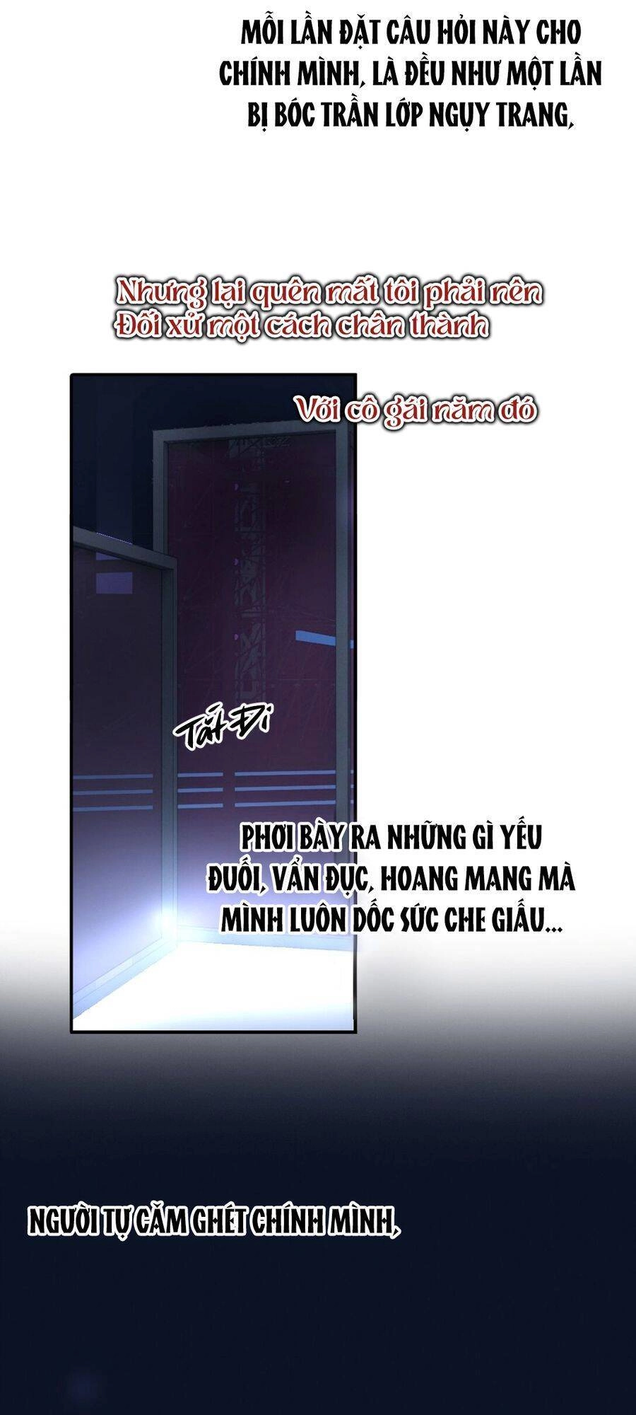 Tinh Mộng Thần Tượng Chapter 313 - 10