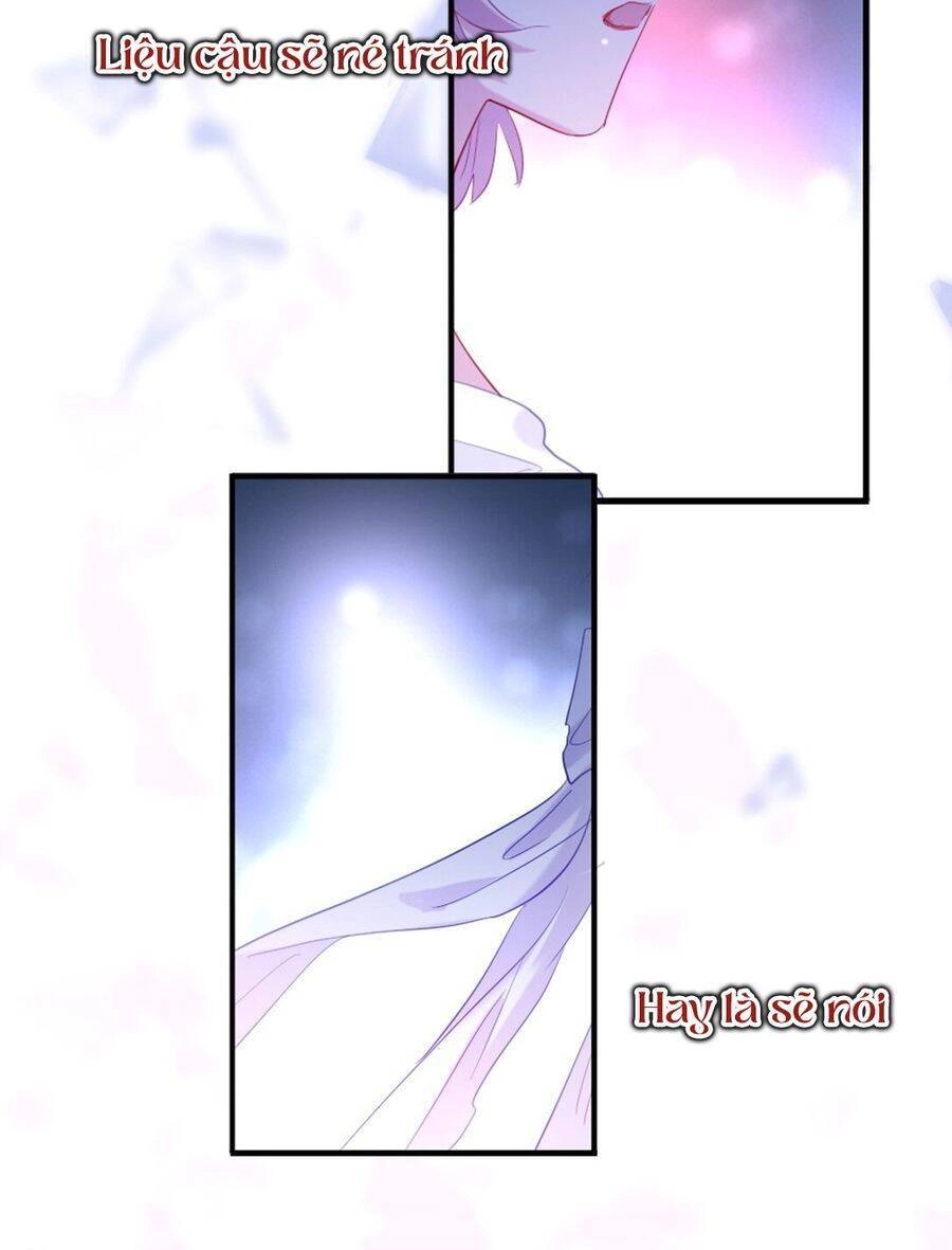 Tinh Mộng Thần Tượng Chapter 313 - 13