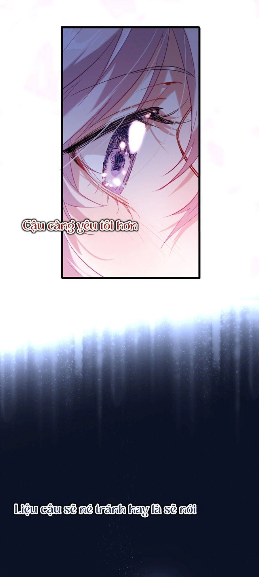 Tinh Mộng Thần Tượng Chapter 313 - 14