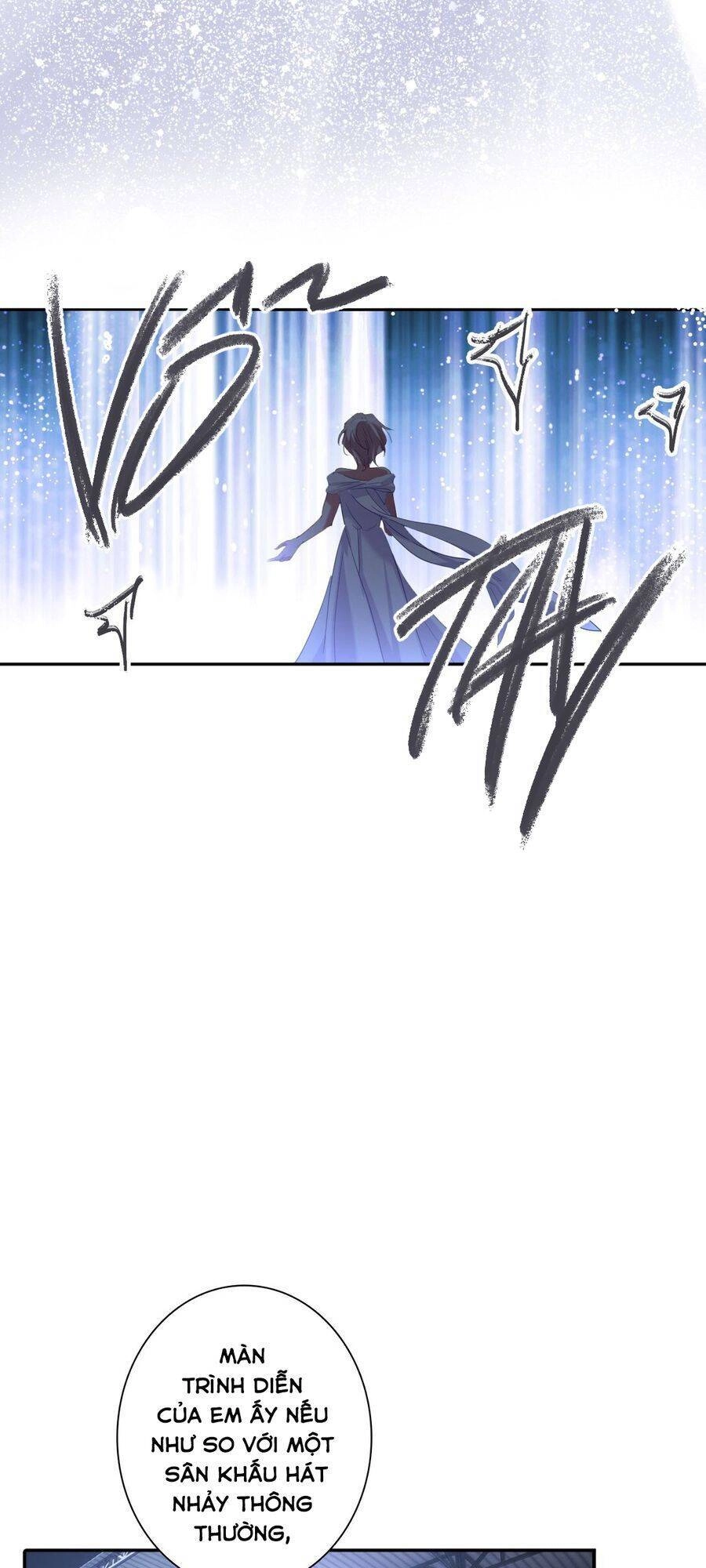 Tinh Mộng Thần Tượng Chapter 313 - 16