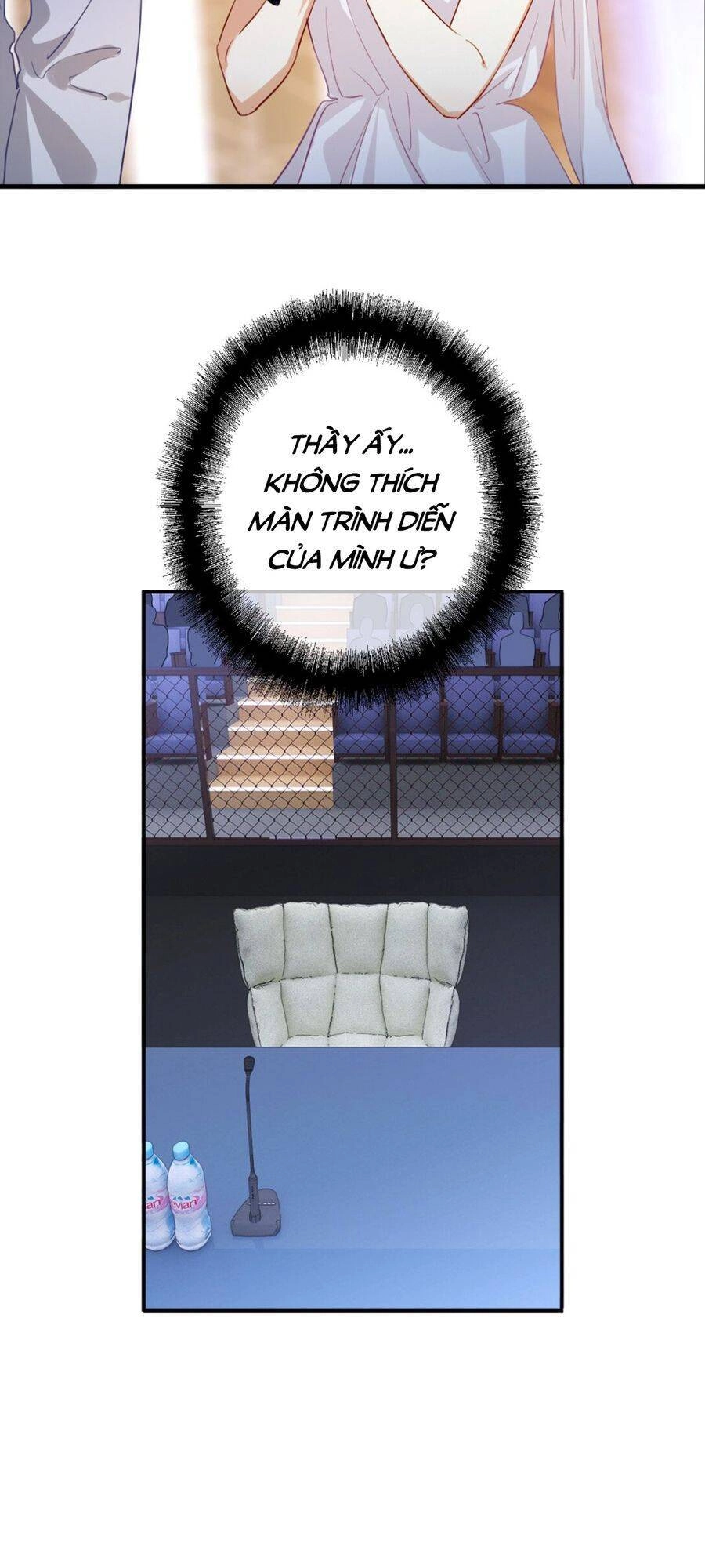 Tinh Mộng Thần Tượng Chapter 313 - 19