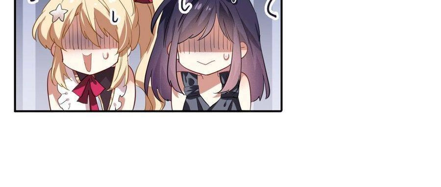 Tinh Mộng Thần Tượng Chapter 313 - 24