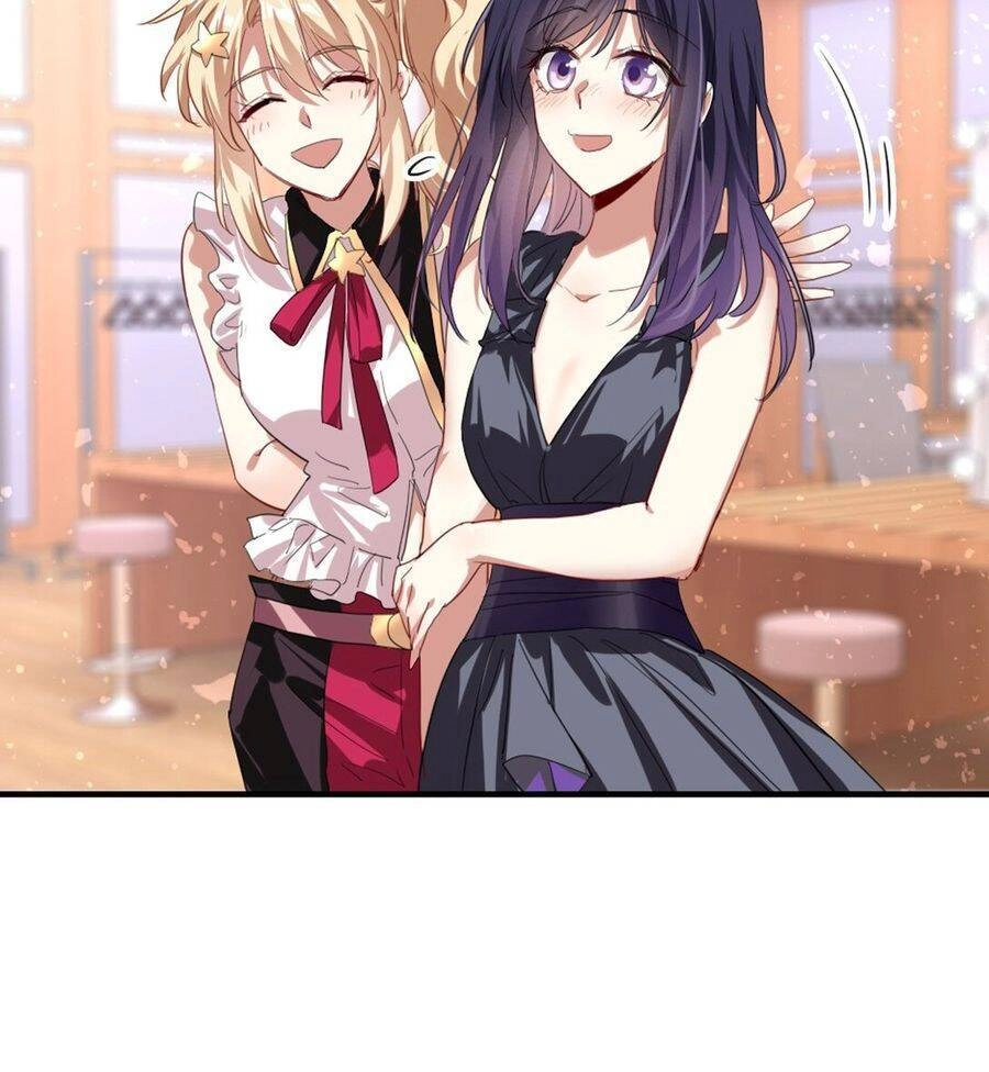 Tinh Mộng Thần Tượng Chapter 313 - 28