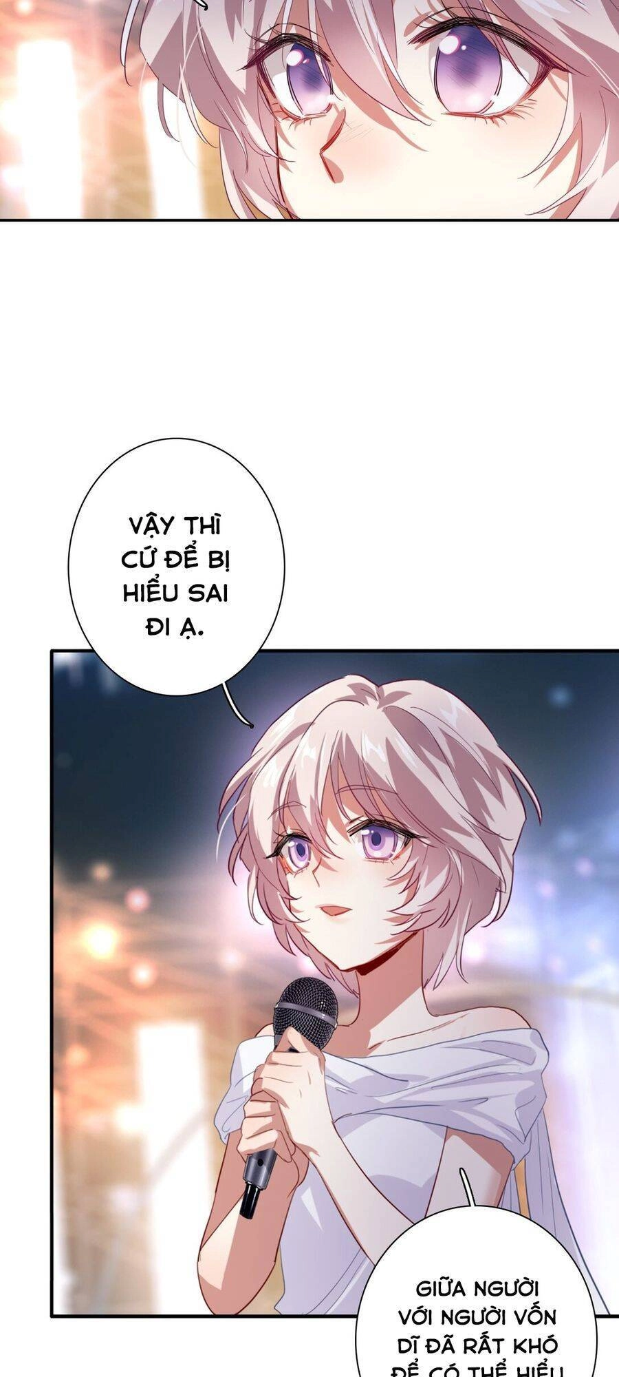 Tinh Mộng Thần Tượng Chapter 313 - 32