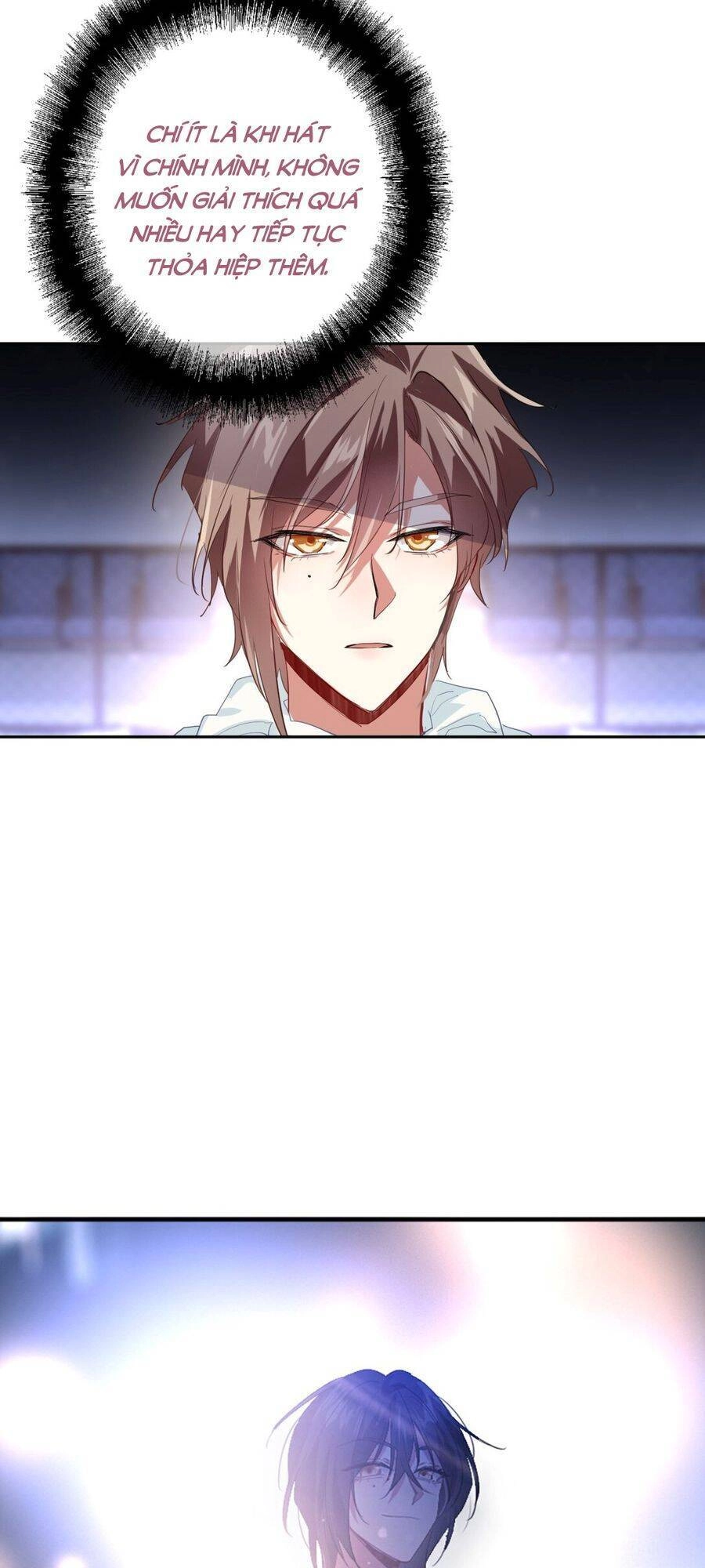 Tinh Mộng Thần Tượng Chapter 313 - 34