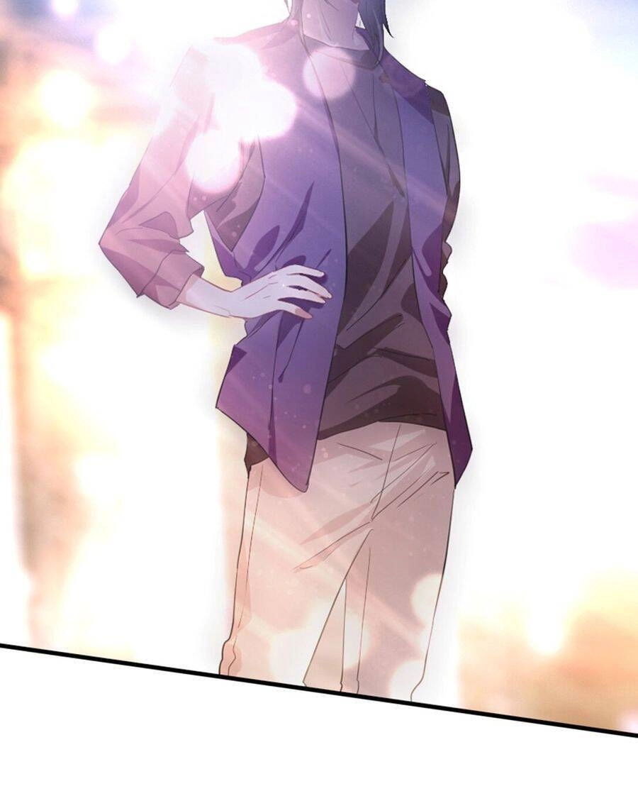 Tinh Mộng Thần Tượng Chapter 313 - 35