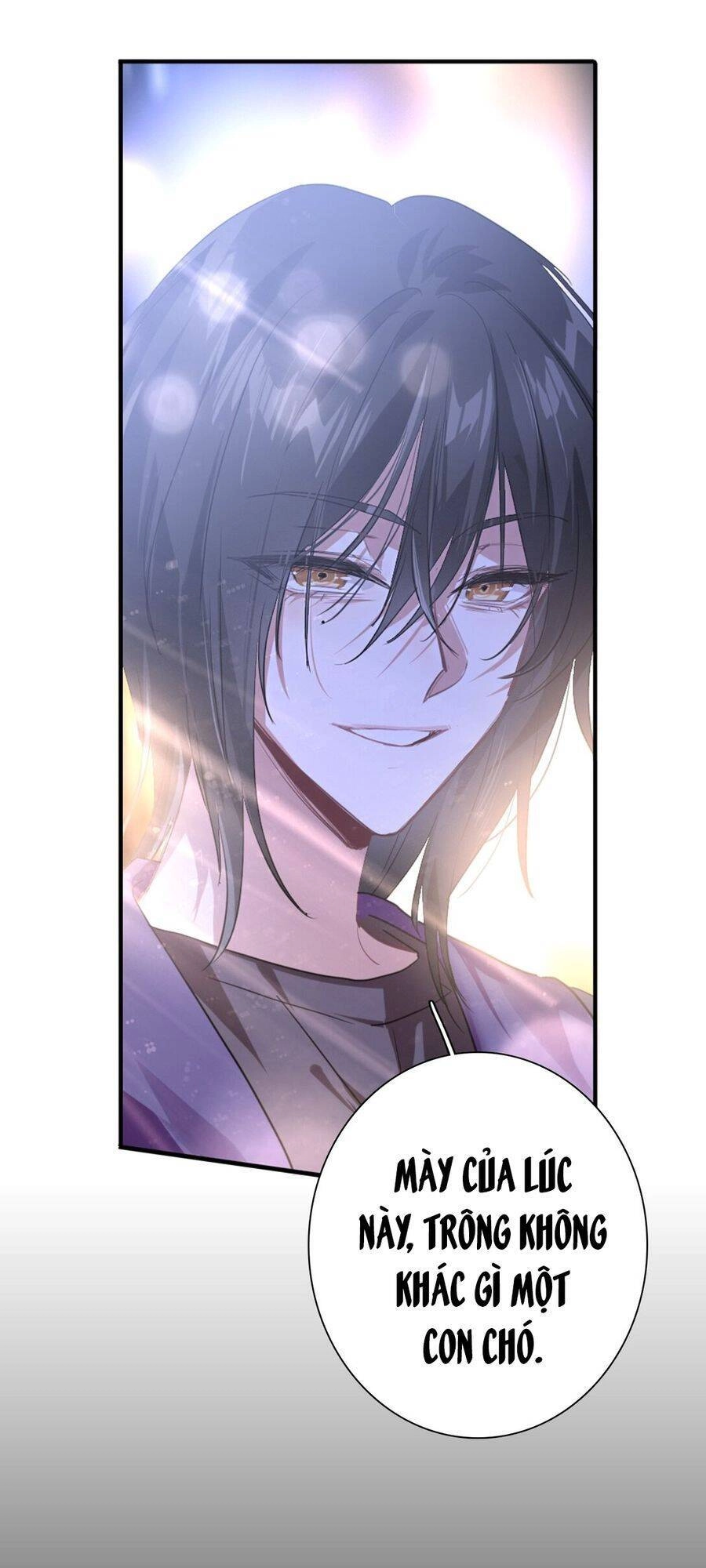 Tinh Mộng Thần Tượng Chapter 313 - 36