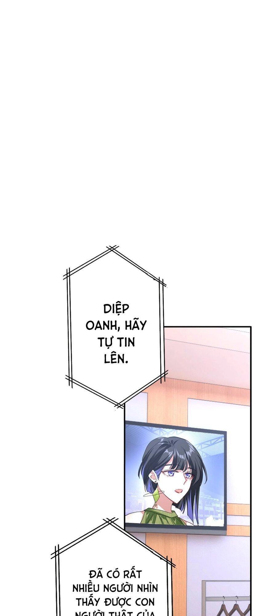 Tinh Mộng Thần Tượng Chapter 313 - 38