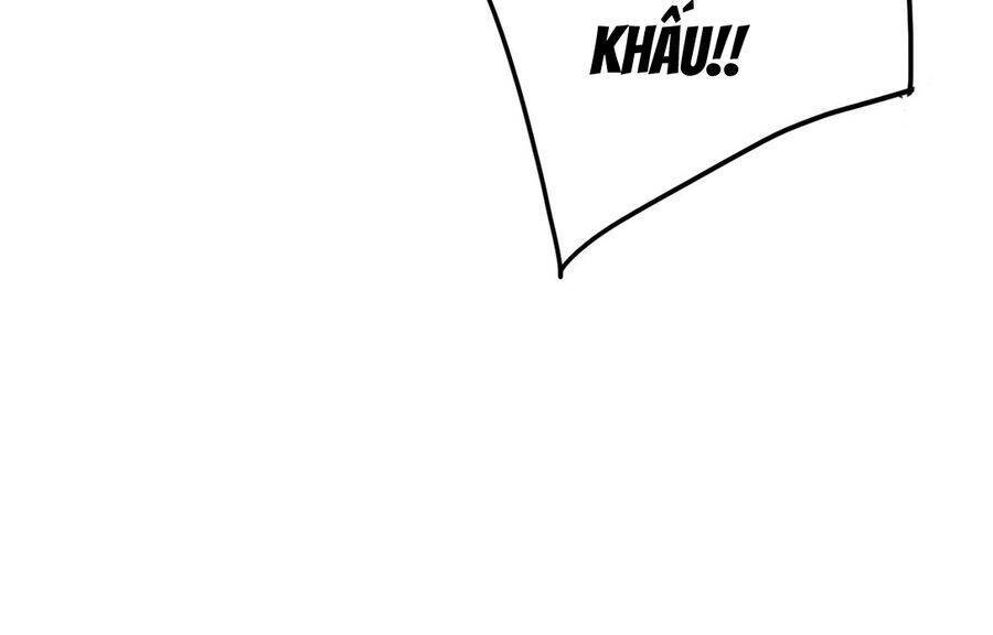 Tinh Mộng Thần Tượng Chapter 313 - 41