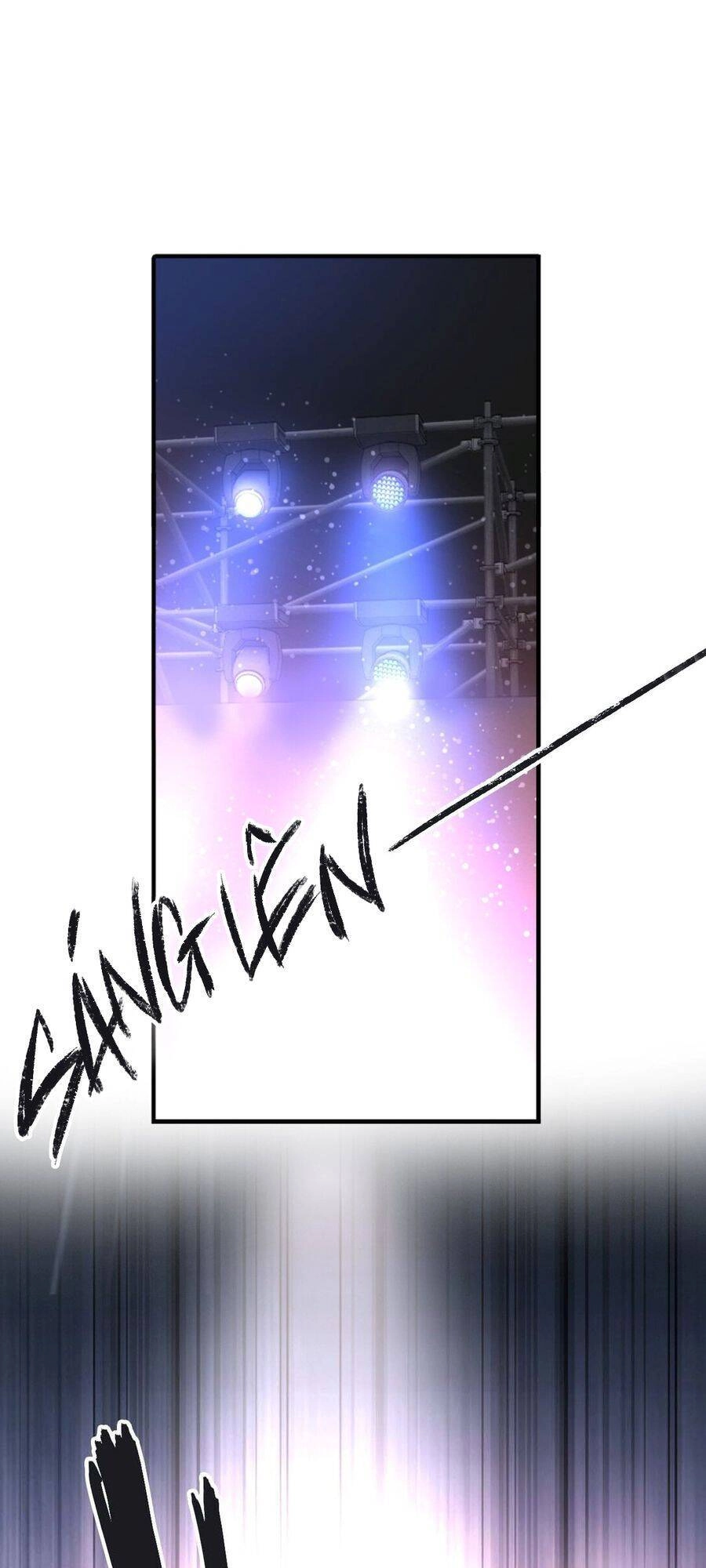 Tinh Mộng Thần Tượng Chapter 313 - 42