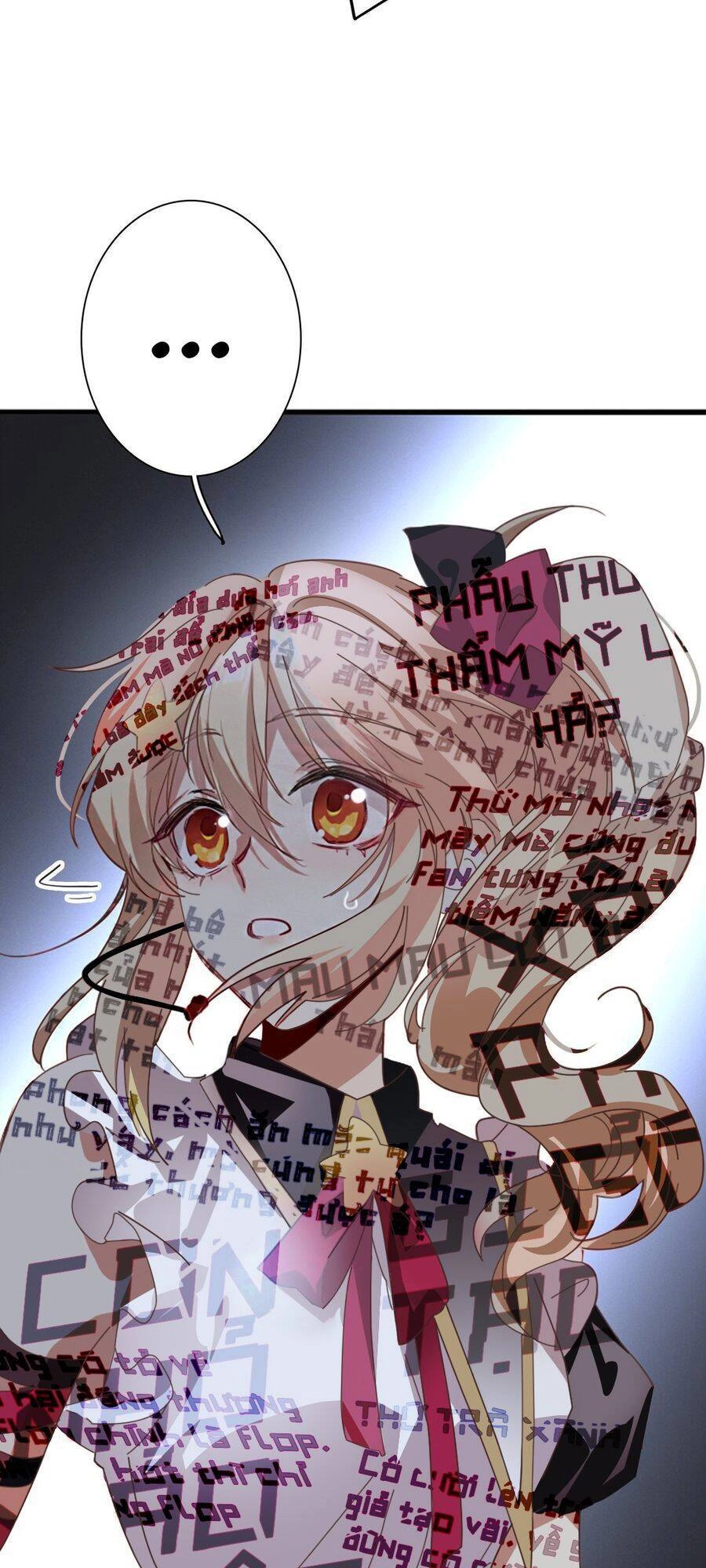 Tinh Mộng Thần Tượng Chapter 313 - 45