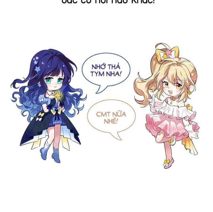 Tinh Mộng Thần Tượng Chapter 313 - 48