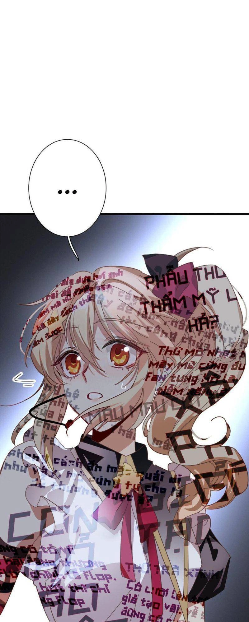 Tinh Mộng Thần Tượng Chapter 314 - 3