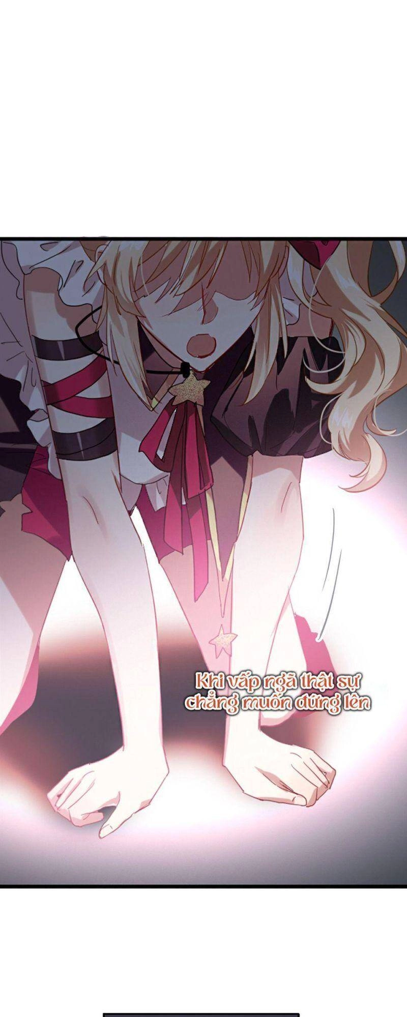 Tinh Mộng Thần Tượng Chapter 314 - 9