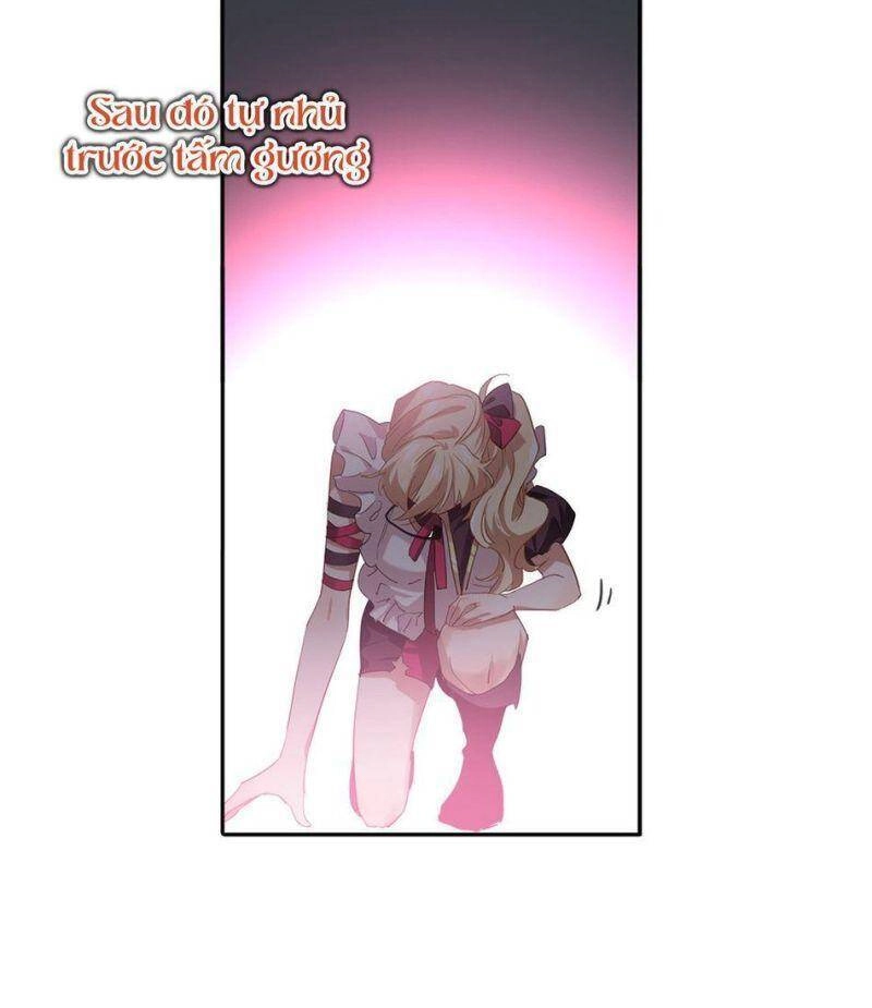 Tinh Mộng Thần Tượng Chapter 314 - 10