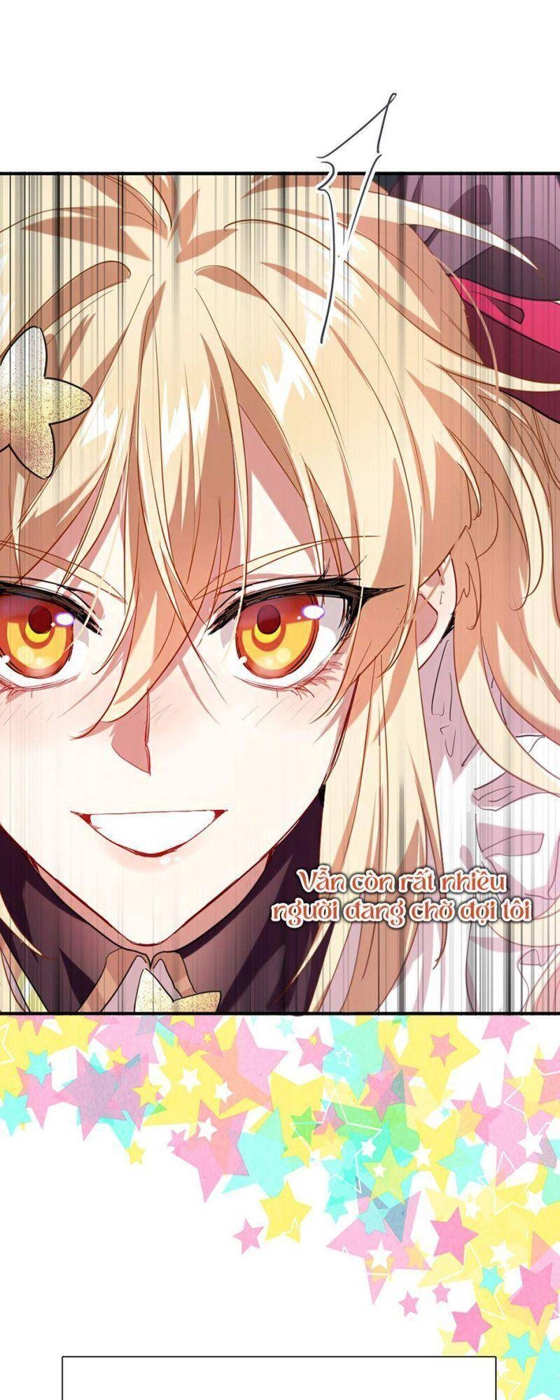 Tinh Mộng Thần Tượng Chapter 314 - 11